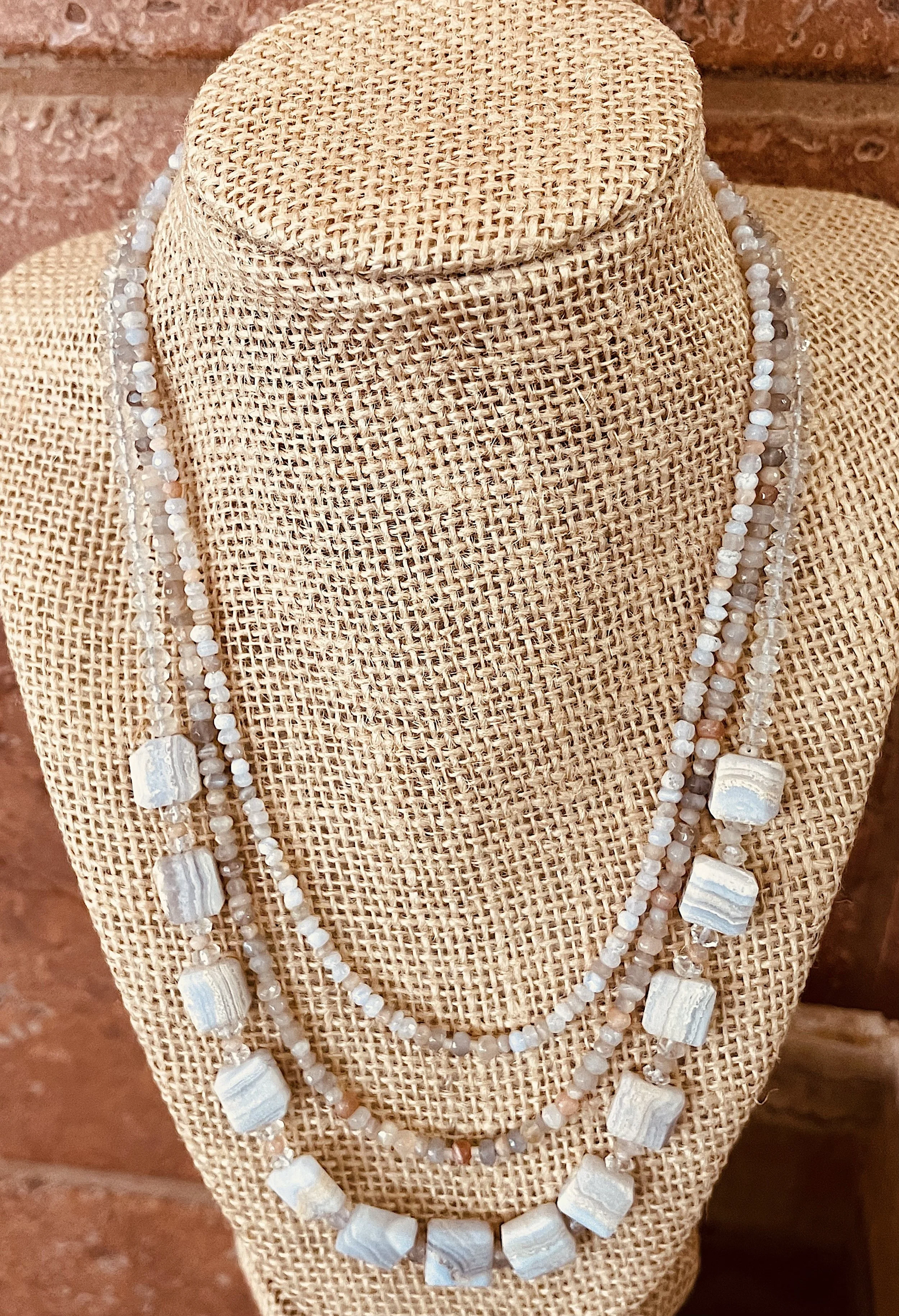 Sandy Sky: fireplace wall.jpg