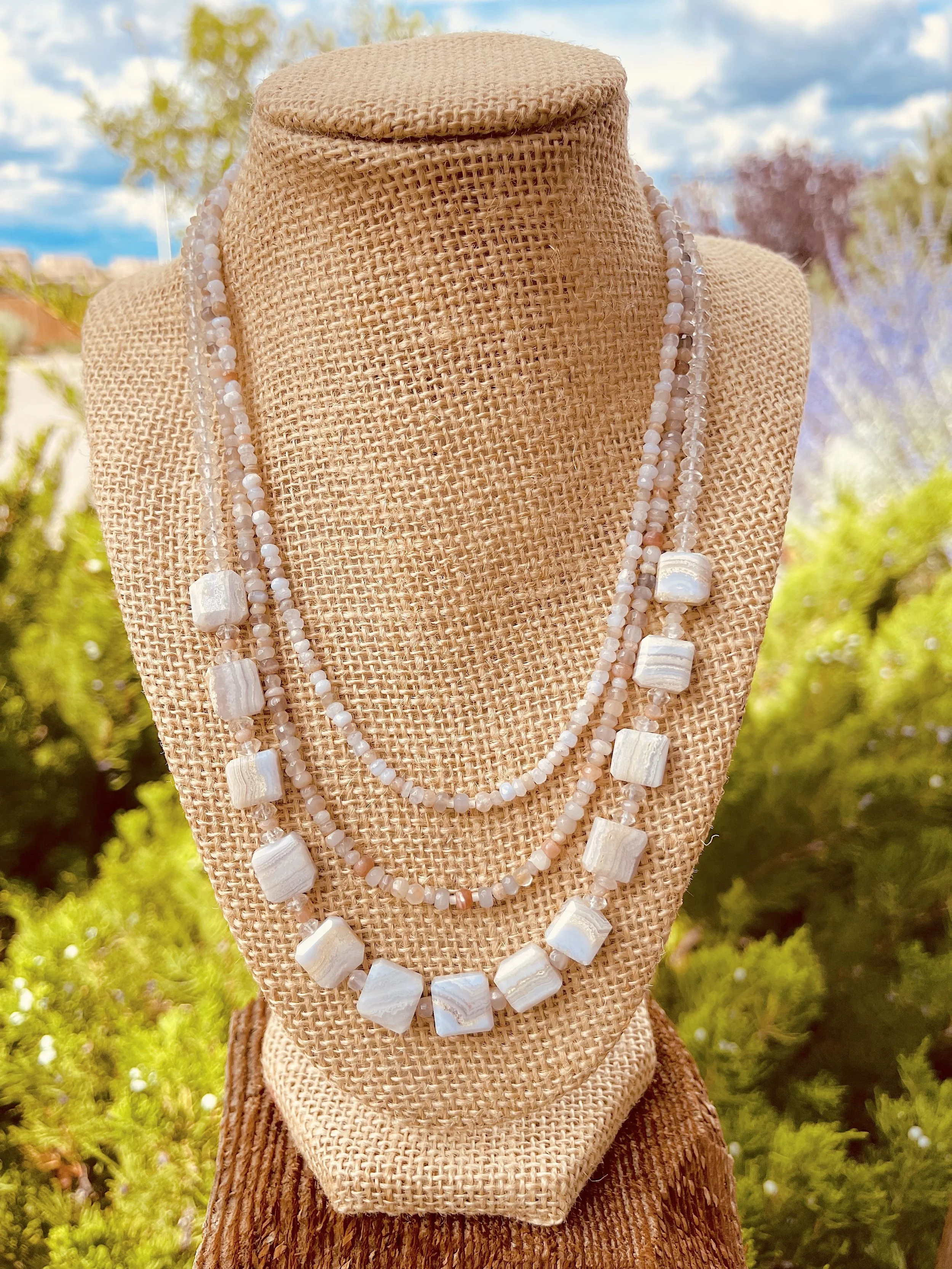 Sandy Sky:juniper and sky.jpg