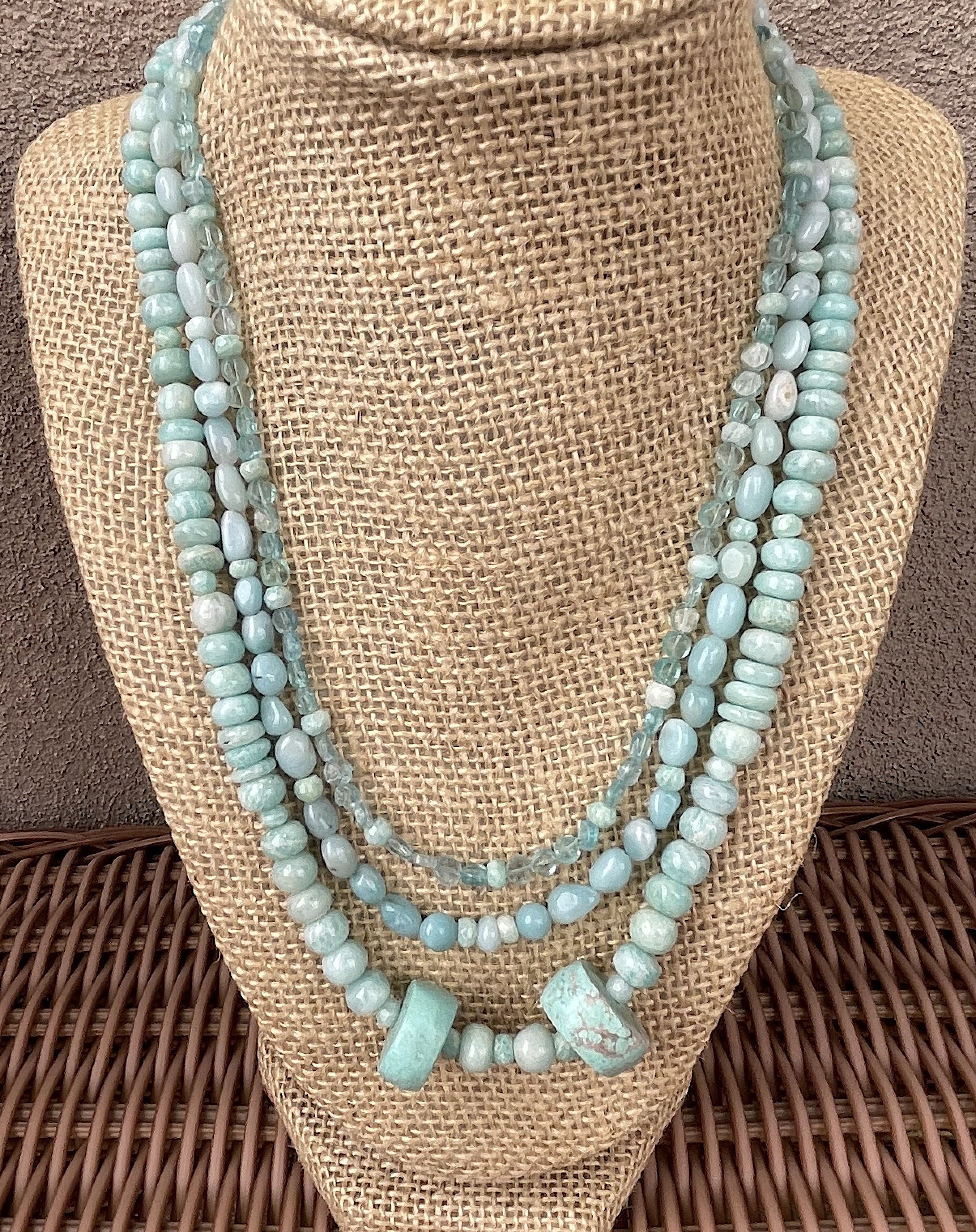 Tropics on wicker table-great.jpg