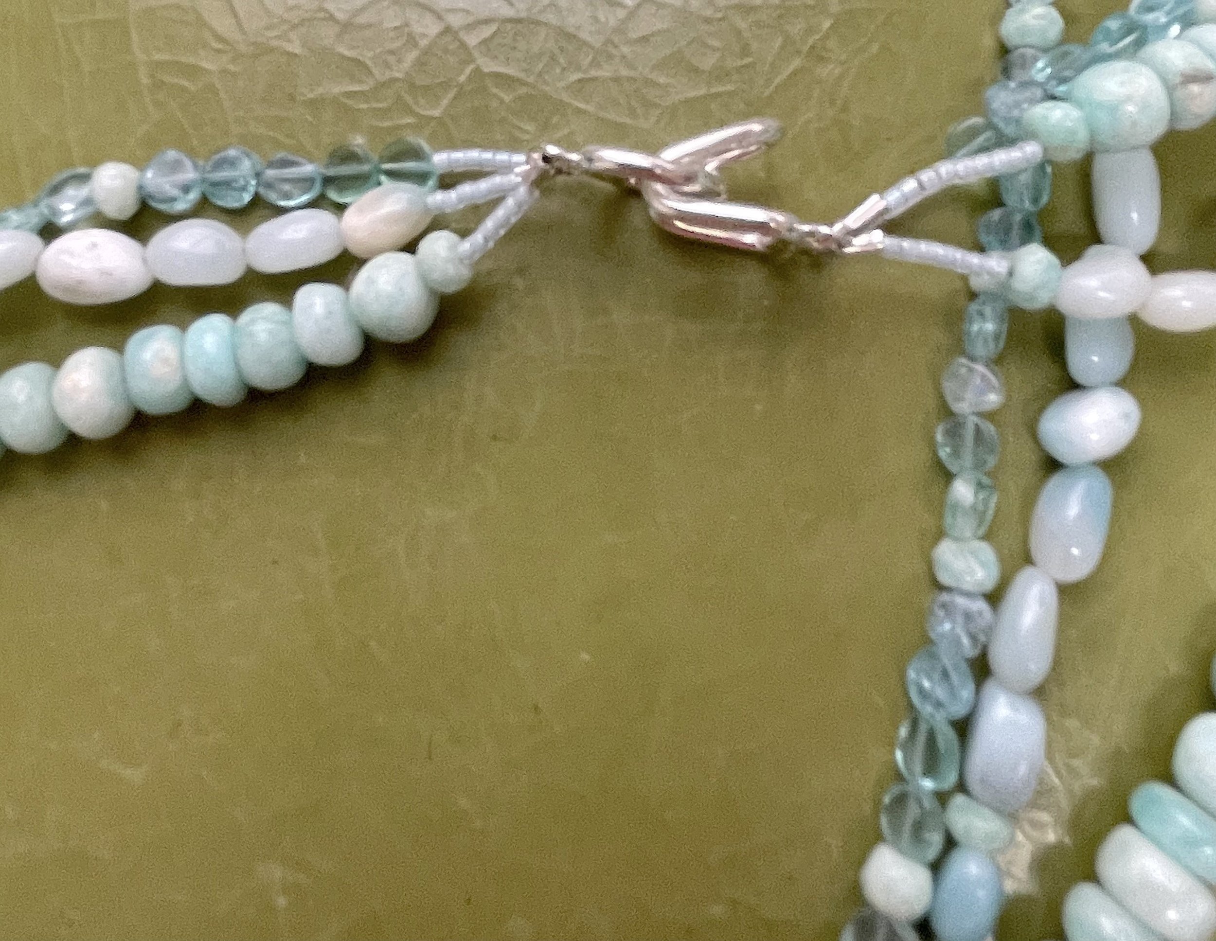 Tropics clasp-meh.jpg