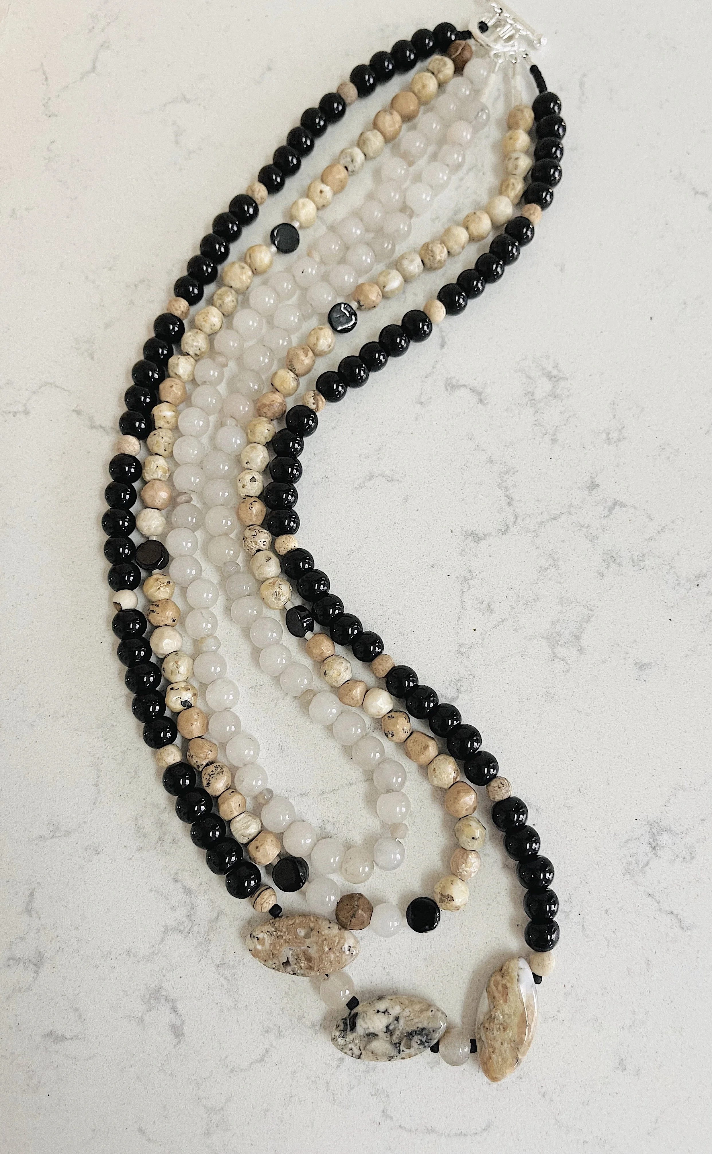 Desert Night curved.jpg