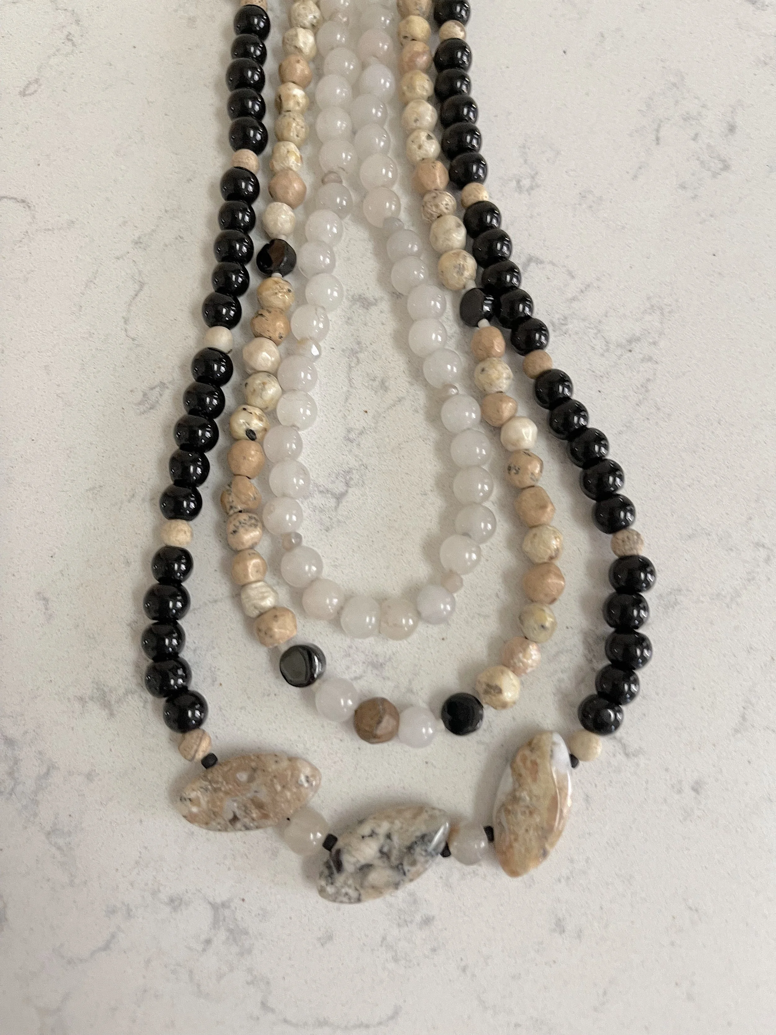 Desert Night closeup.jpg