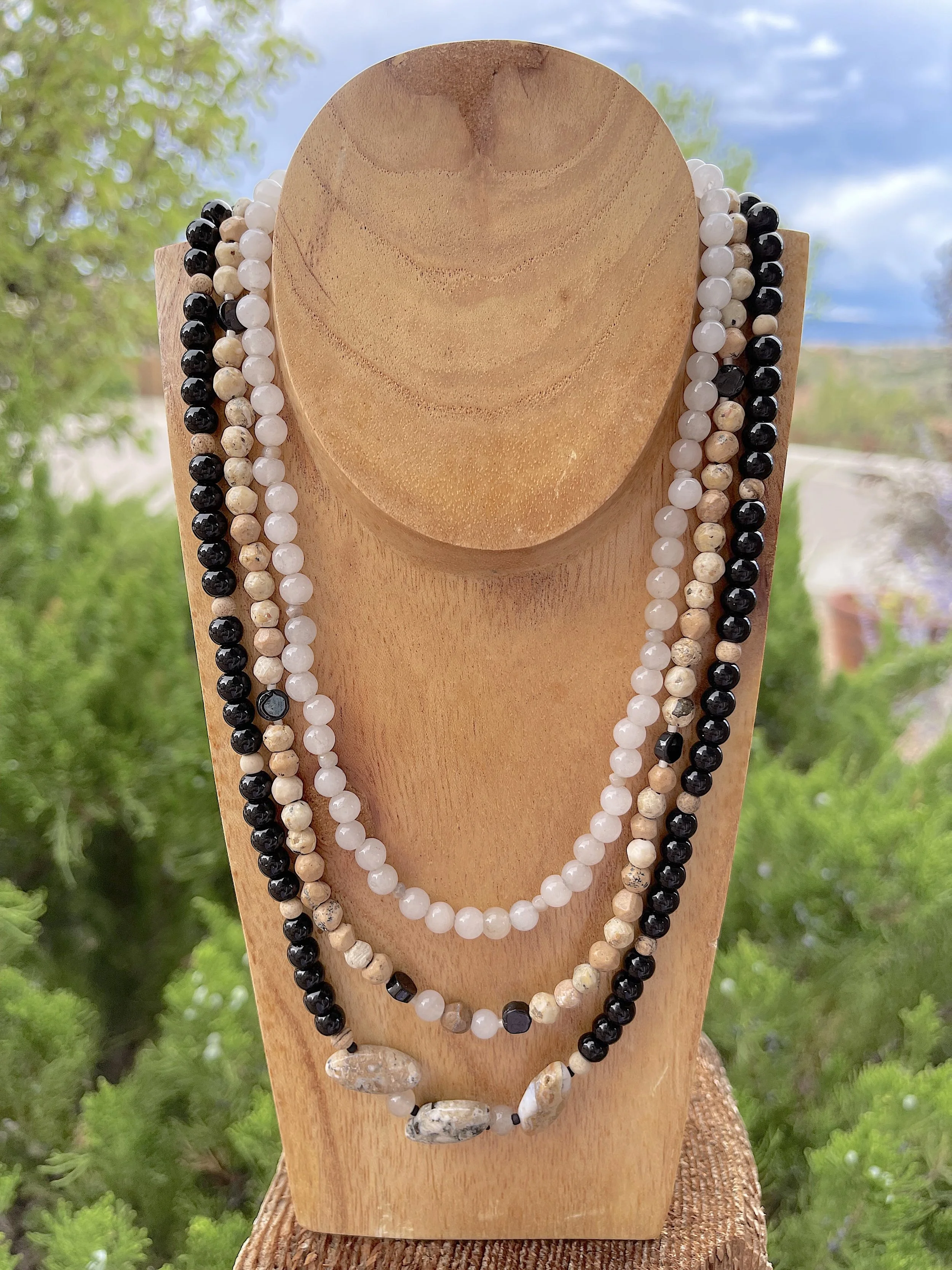 Desert Night:juniper.jpg