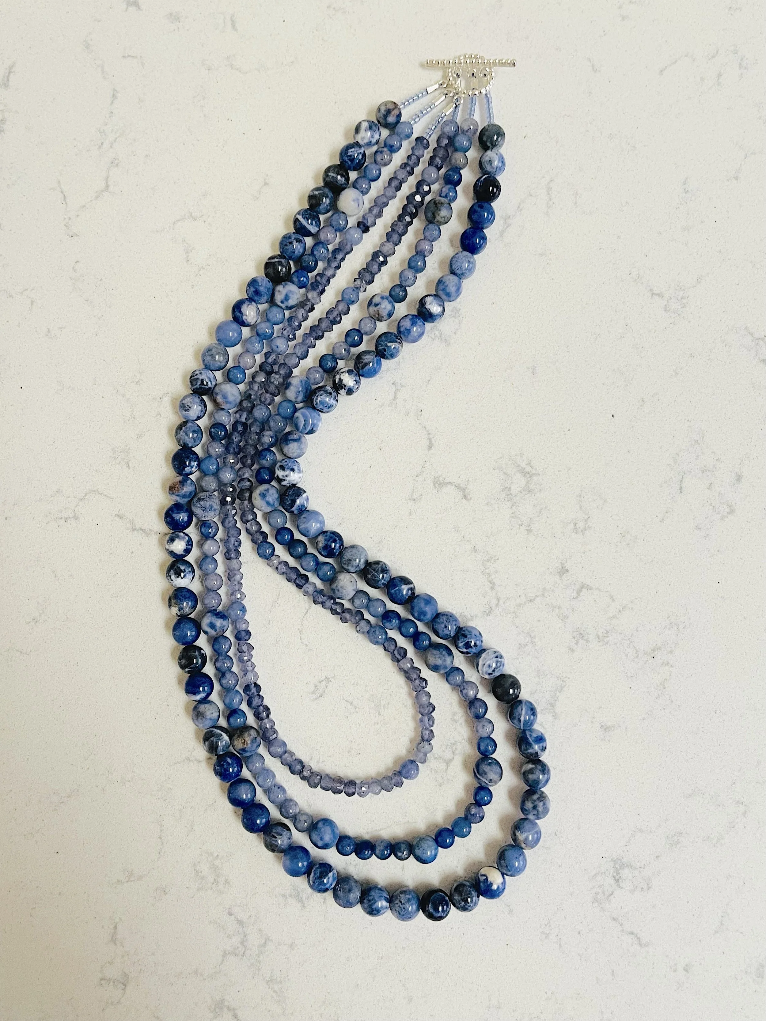 Monsoon Sky curved.jpg