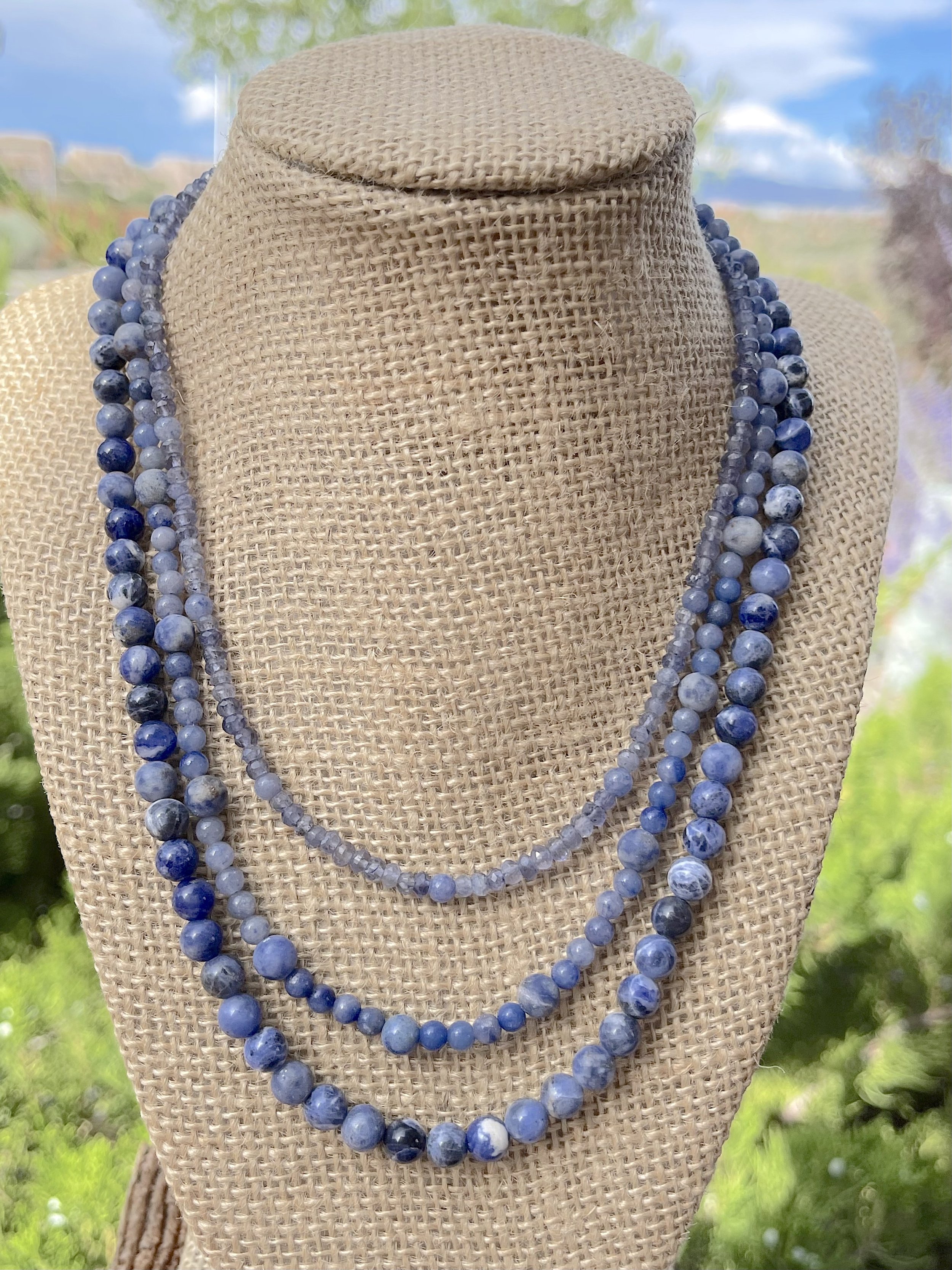 Monsoon Sky:juniper-best.jpg