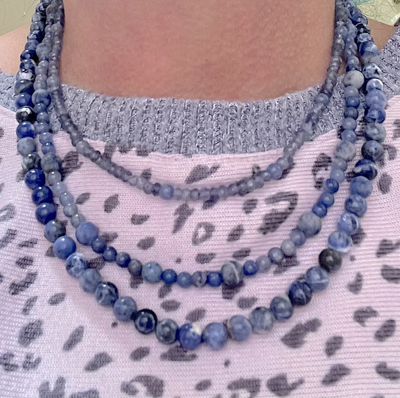 Monsoon Sky on me-meh.jpg