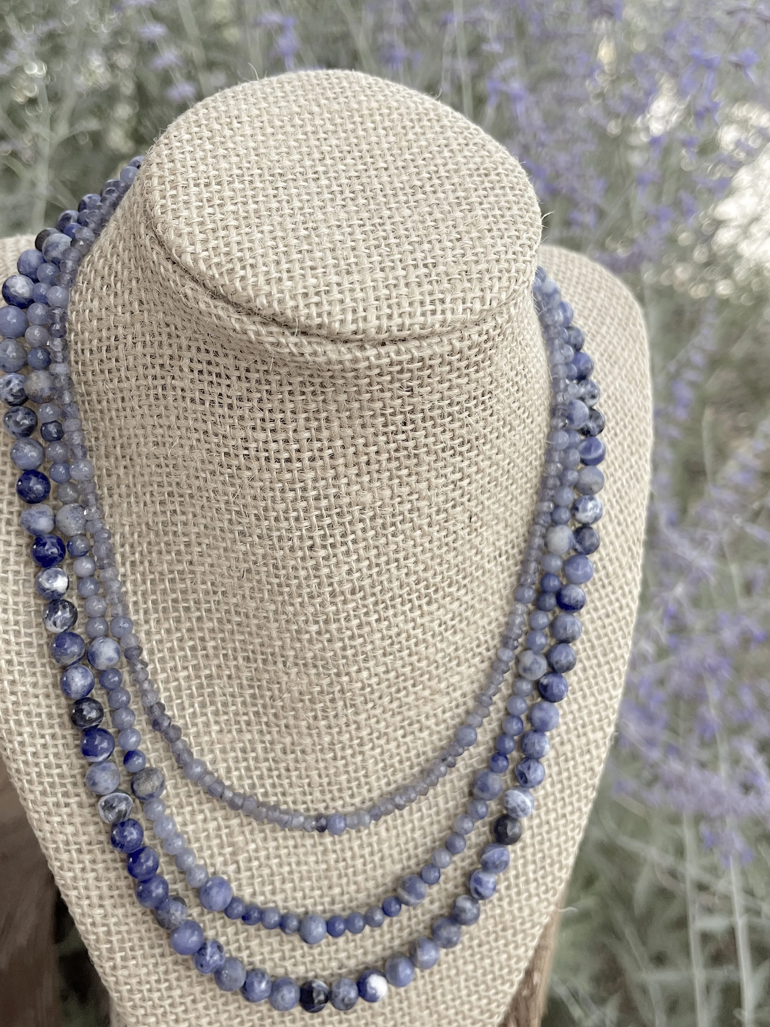 Monsoon Sky-good:sage.jpg