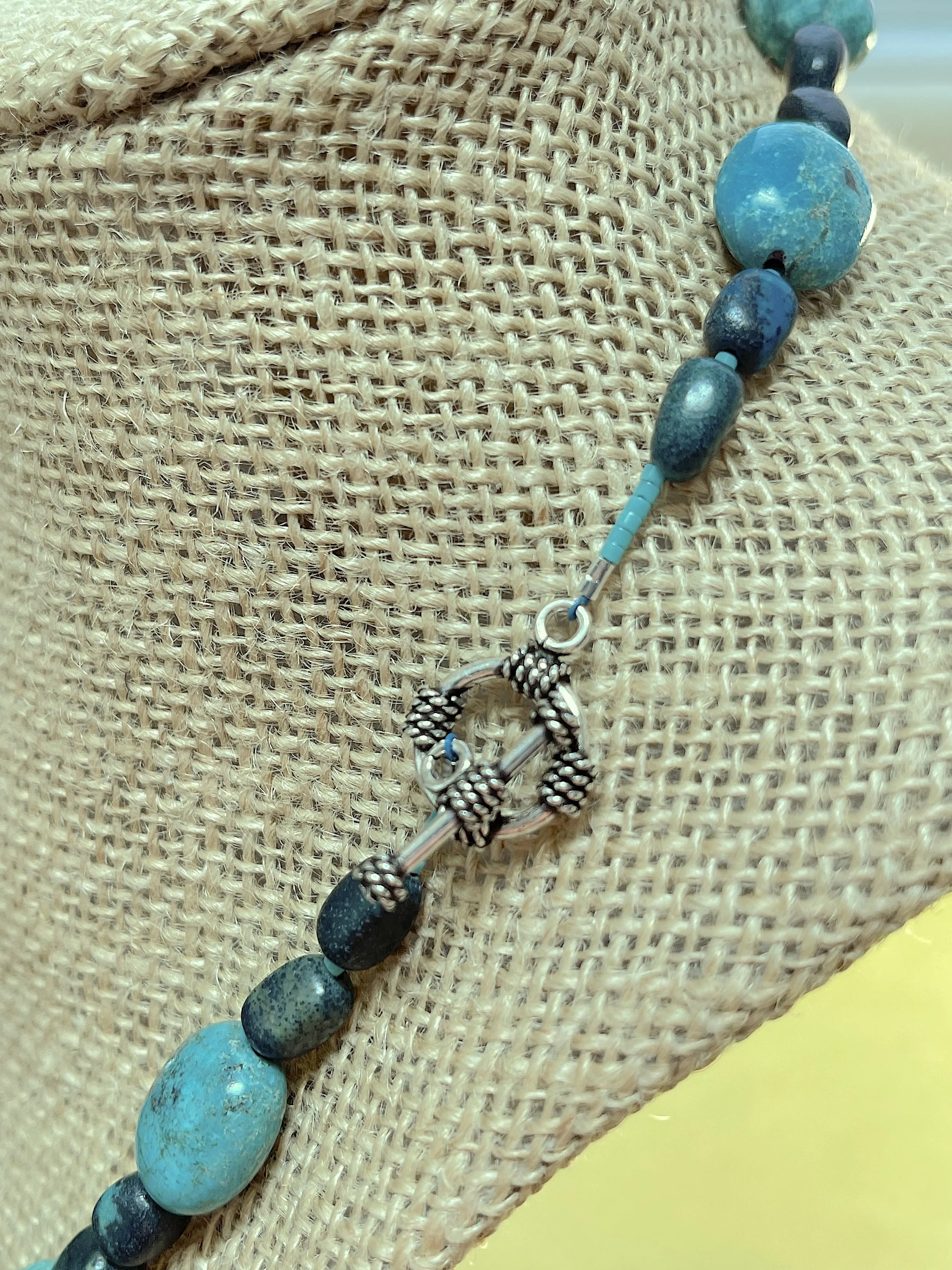 T & C Clasp.jpg