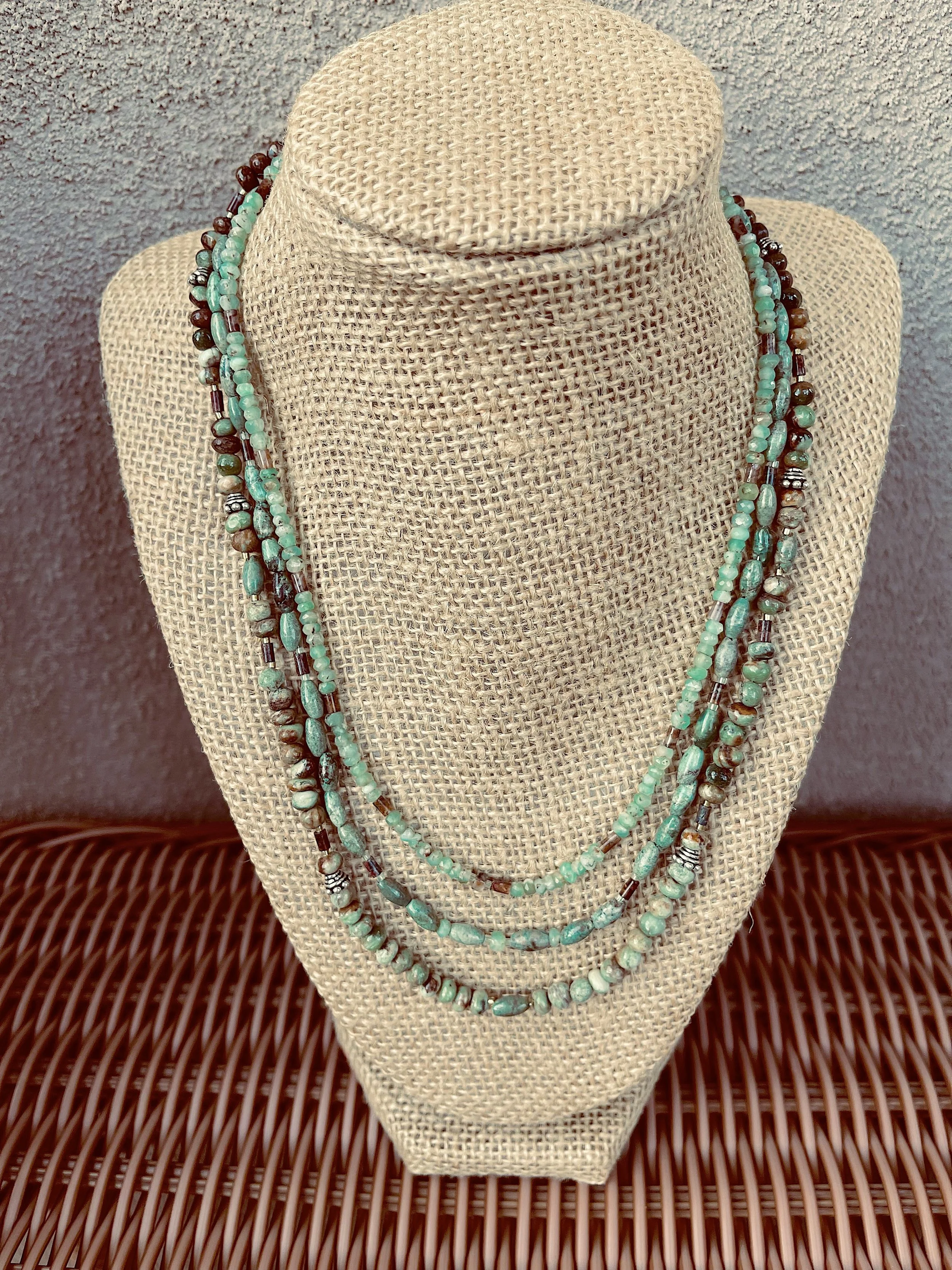 Pinion on wicker table.jpg