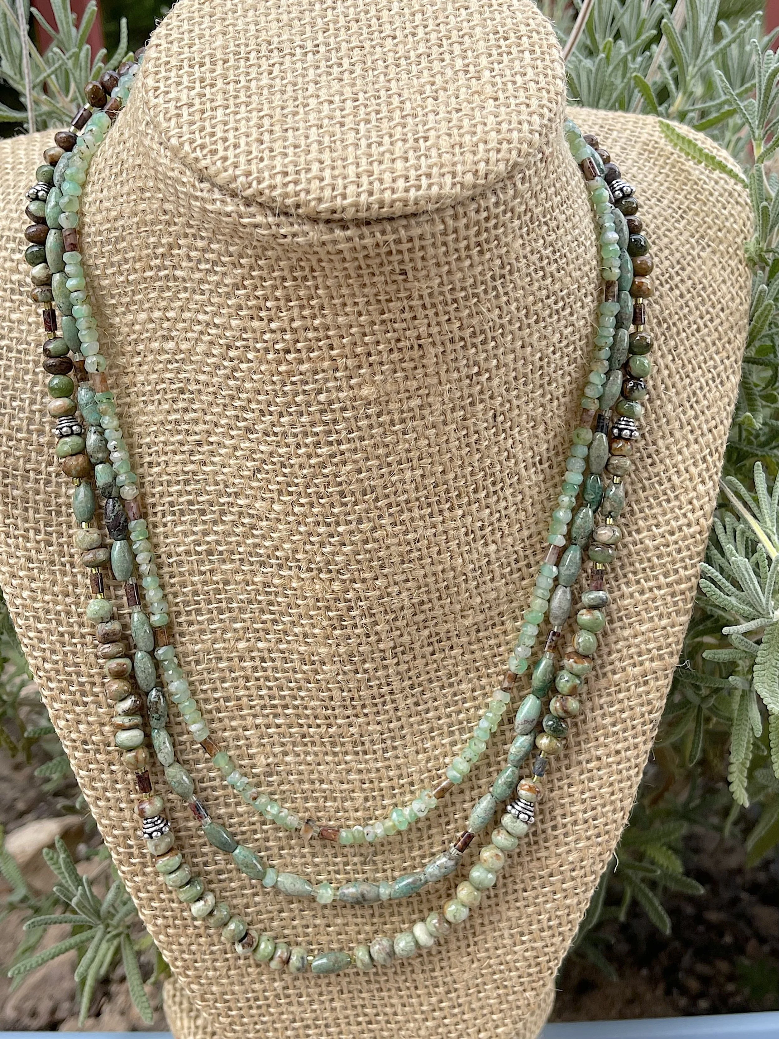 Pinion in Lavender.jpg