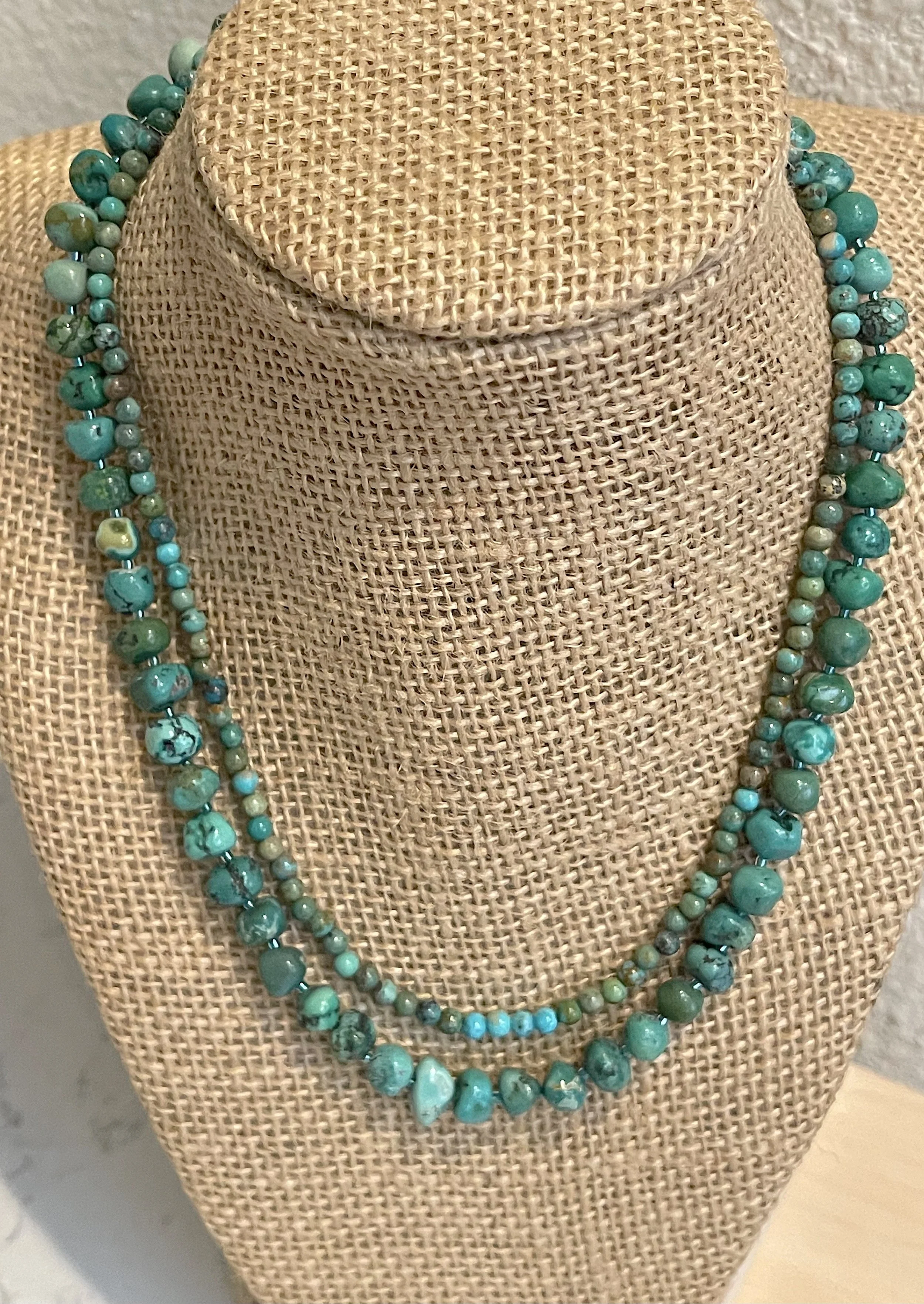 Cerillos on stand-good.jpg