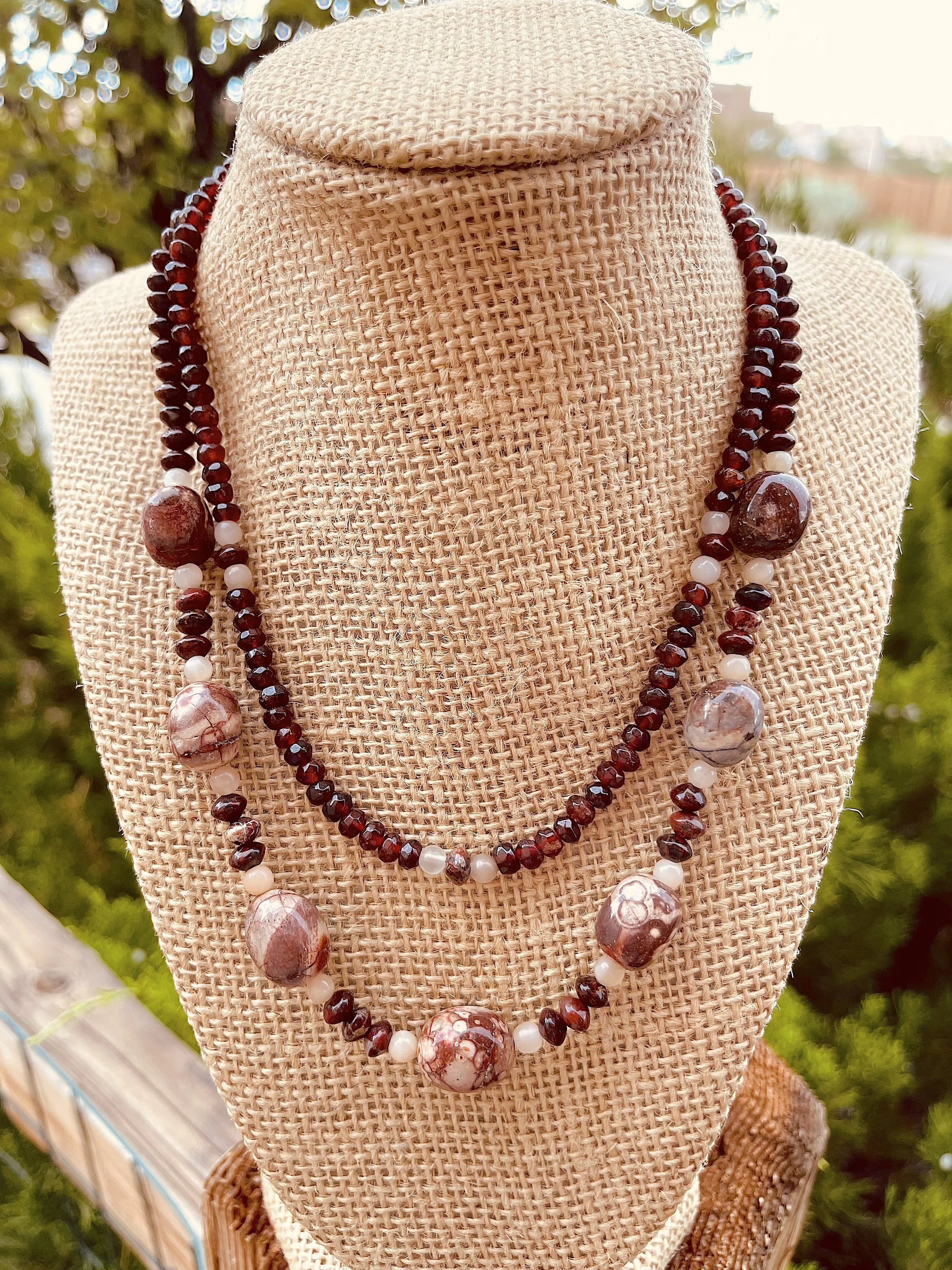 Birdseye on post:juniper-good.jpg