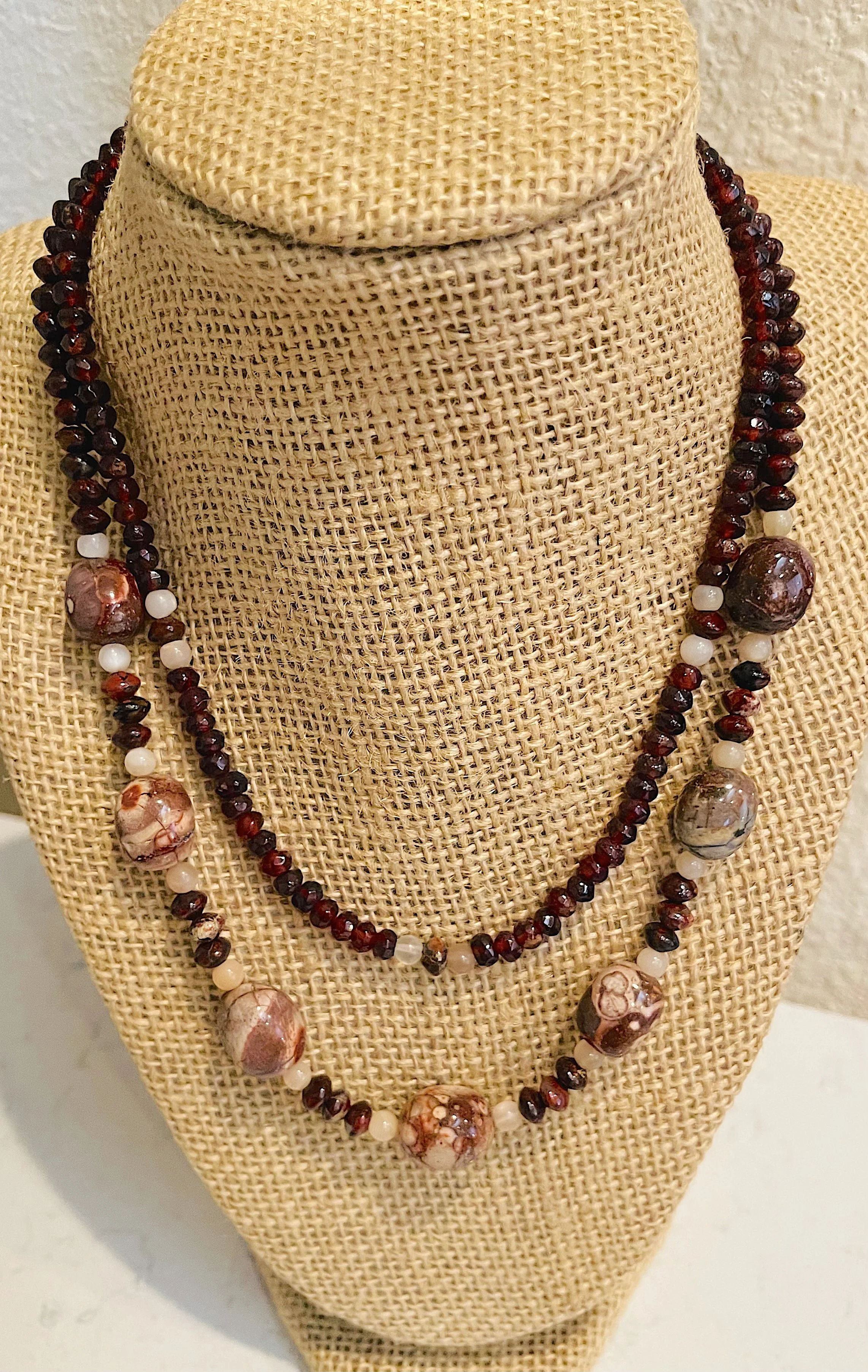 Birdseye on stand inside.jpg