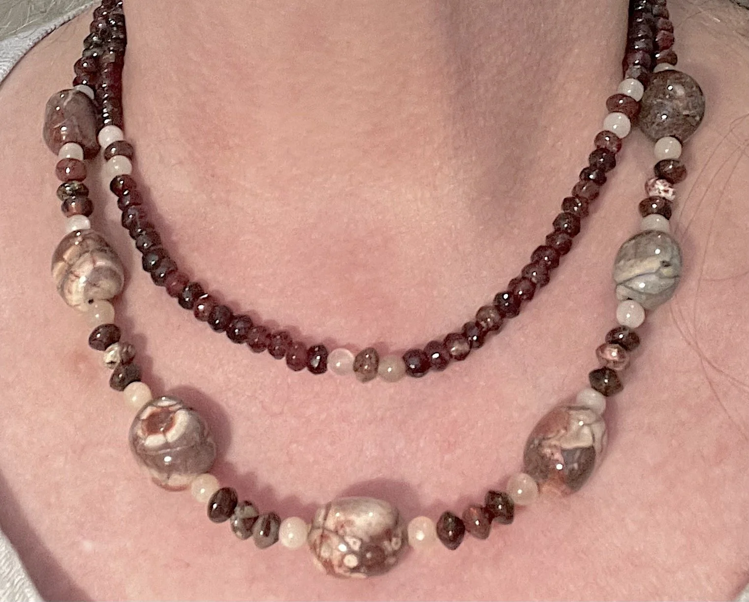 Birdseye on me-meh.jpg