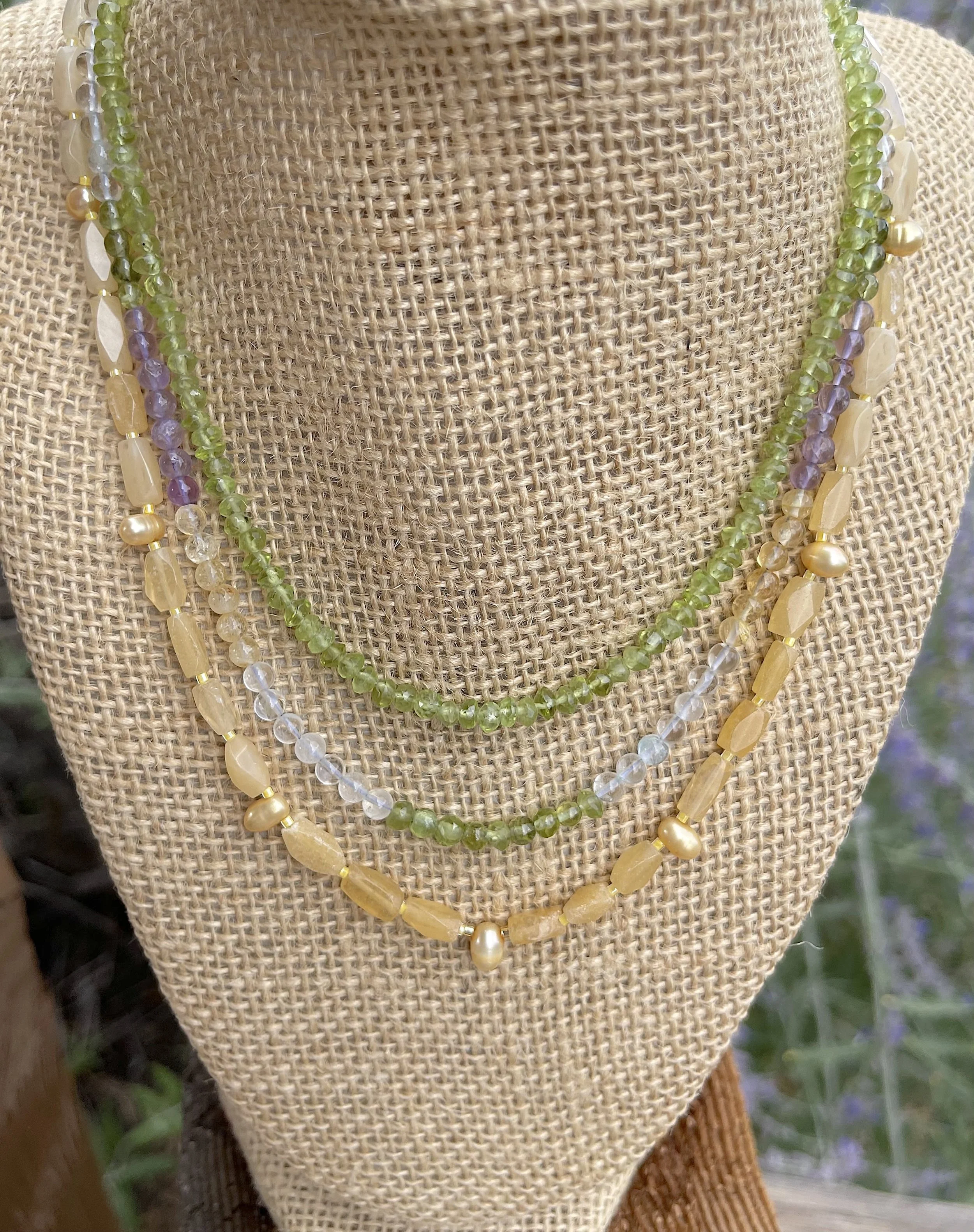 Summer:russian sage.jpg