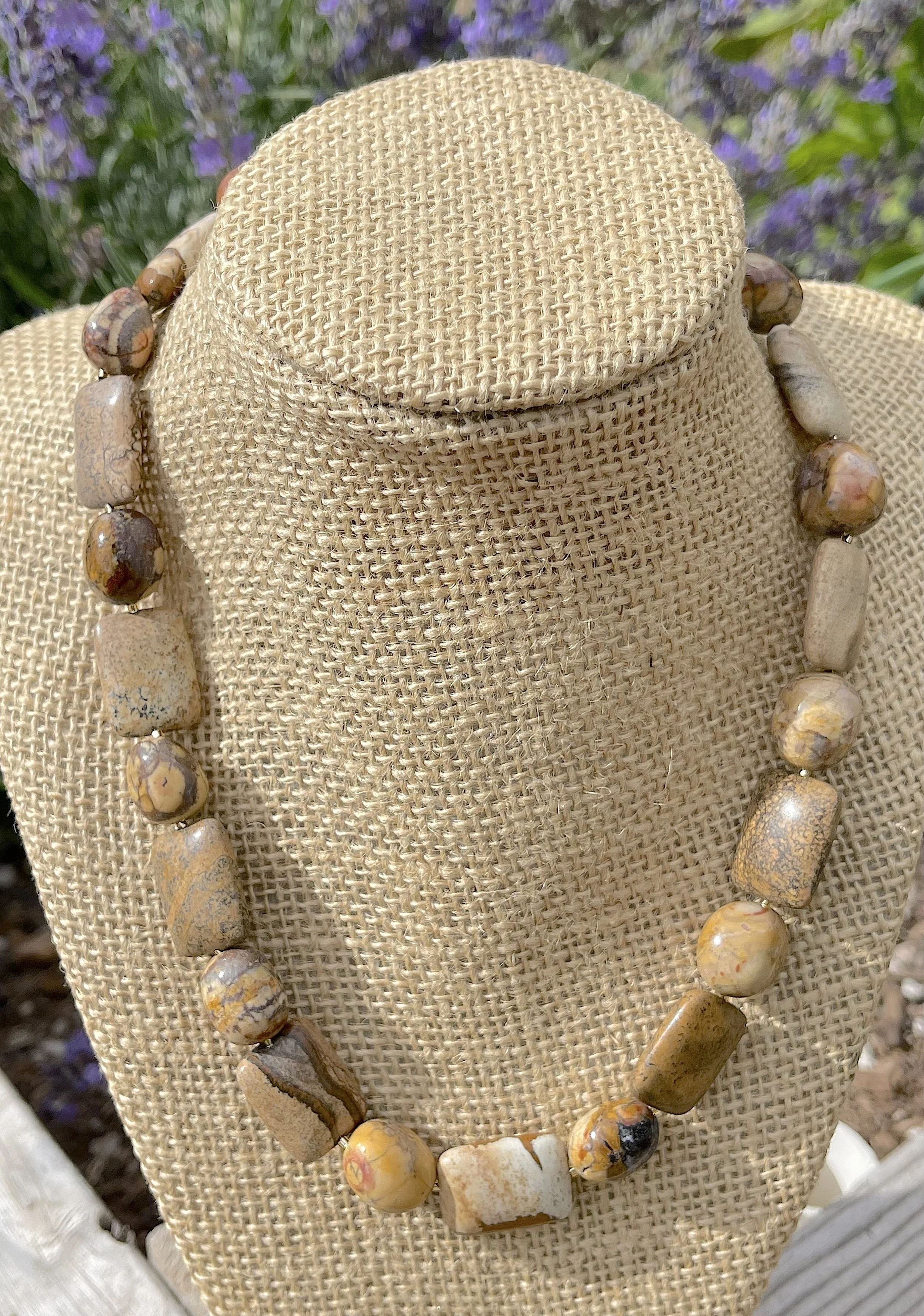 Picture Mountain in sun:lavender-great.jpg