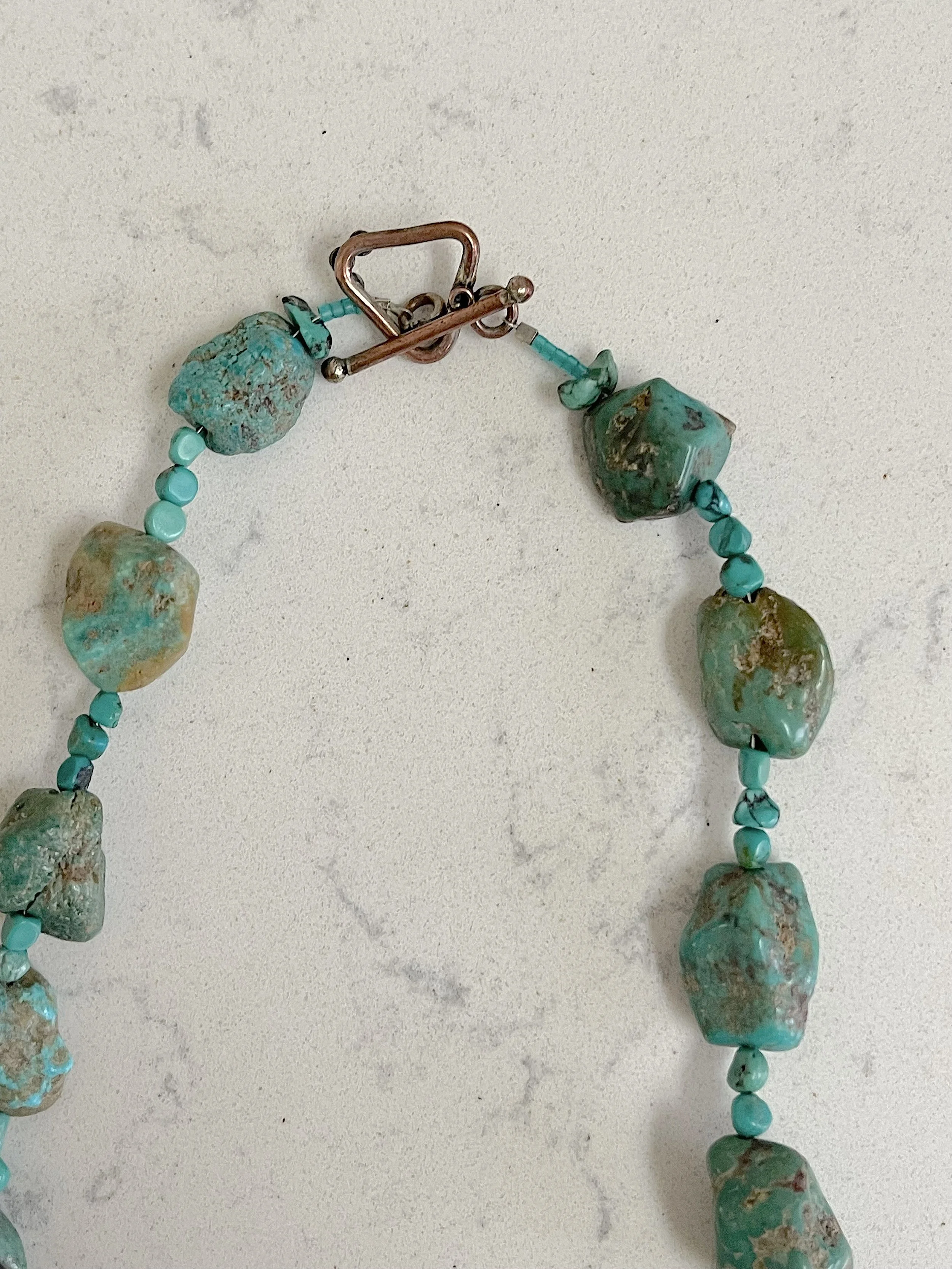Vintage Turq. clasp.jpg