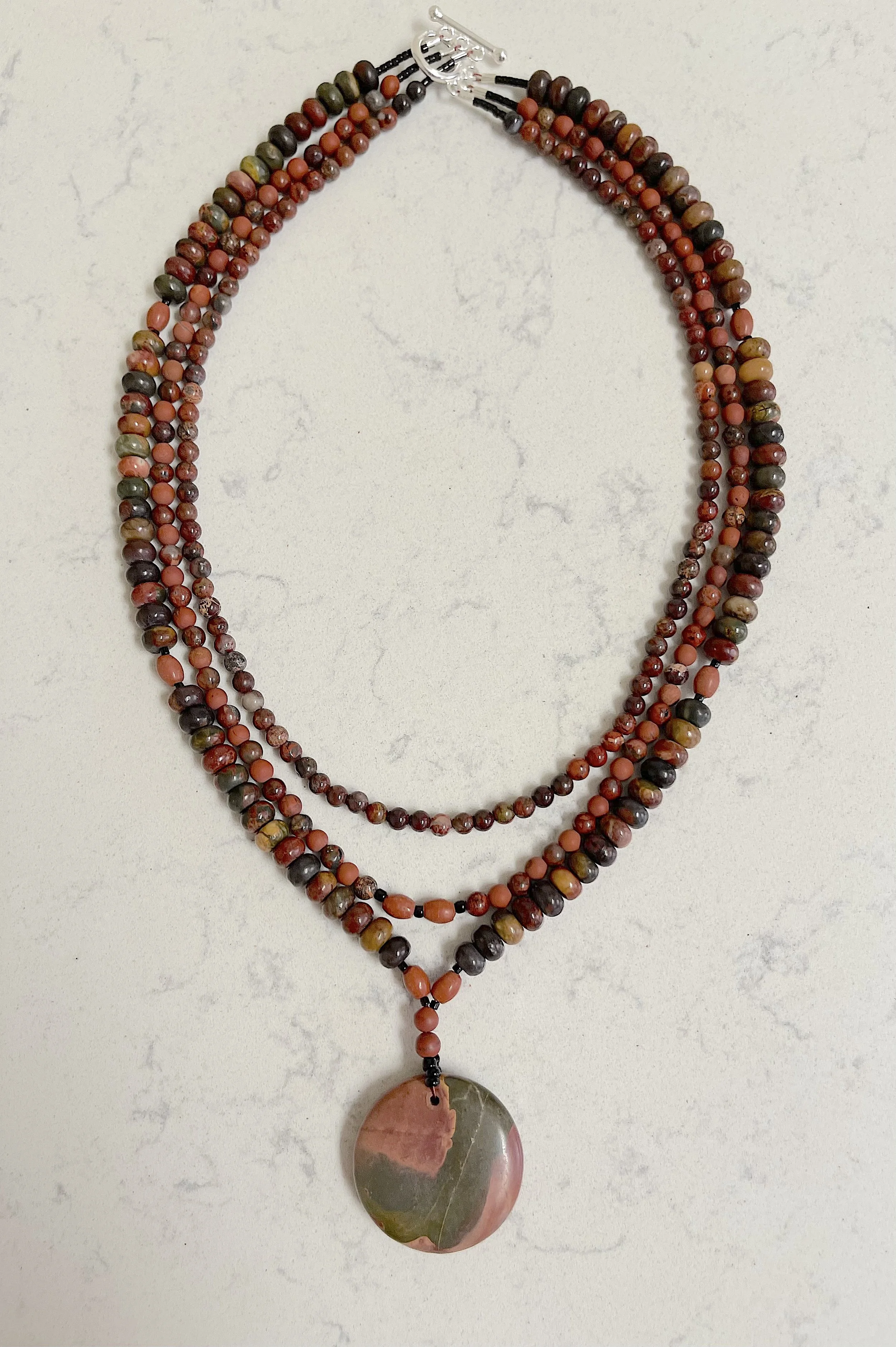 Red Creek- full...best color.jpg