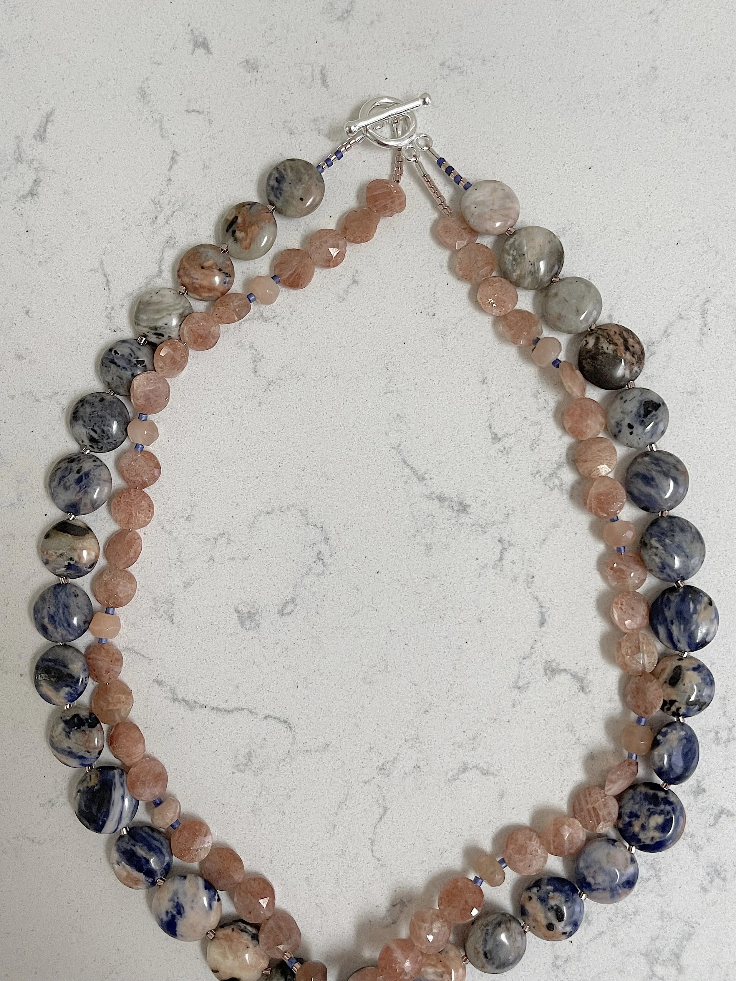 Subtle Sunset clasp.jpg