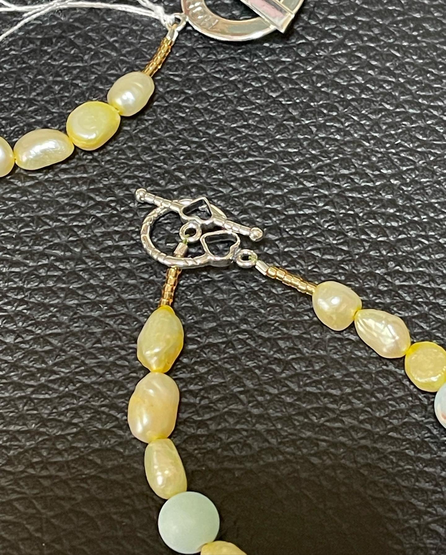 Solidarity 18 clasps.JPG