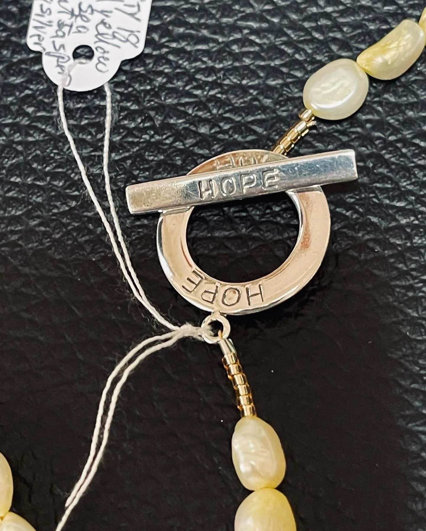 Solidarity 18 clasp.JPG