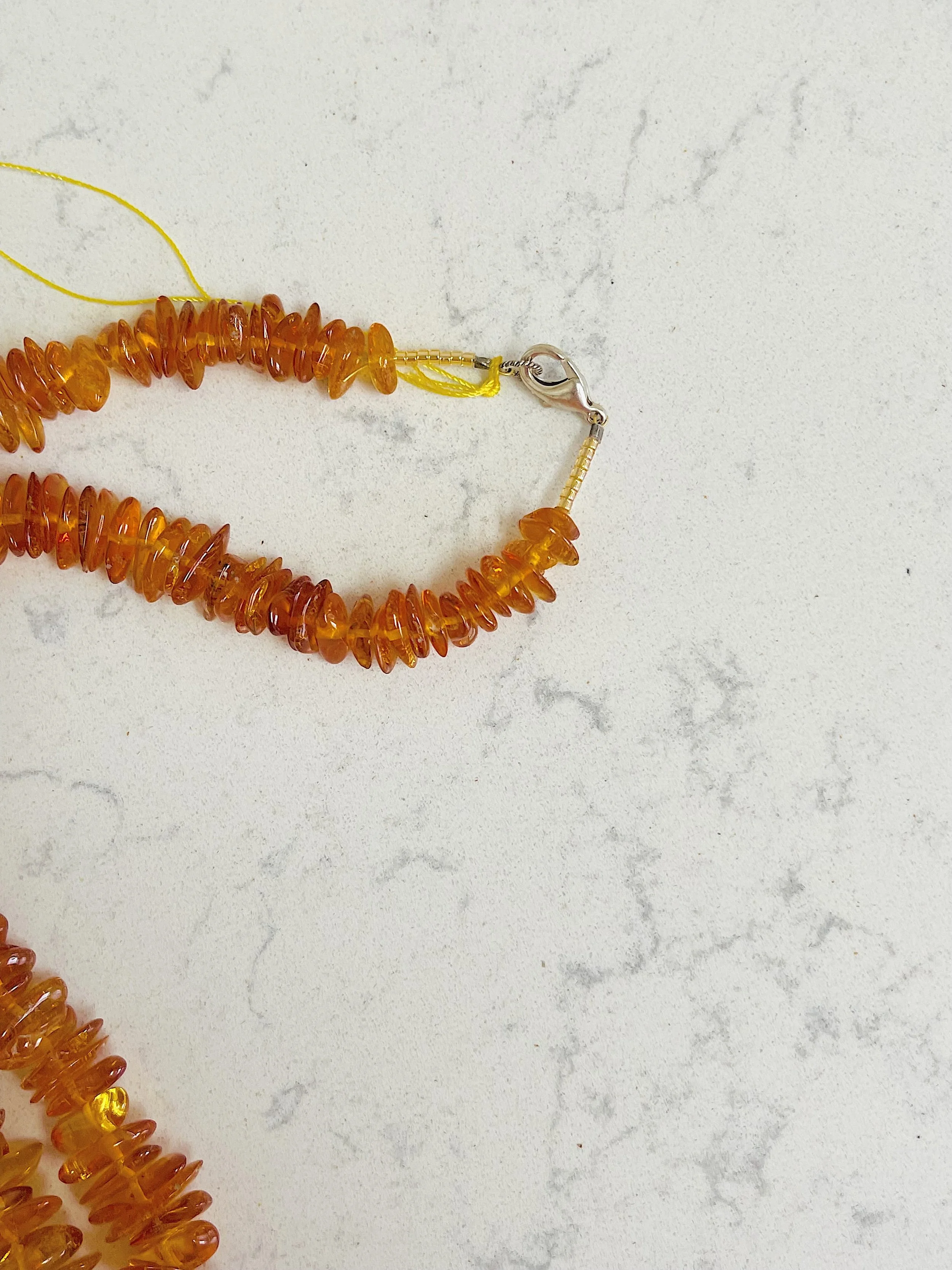 Amber and Jasper clasp.jpg