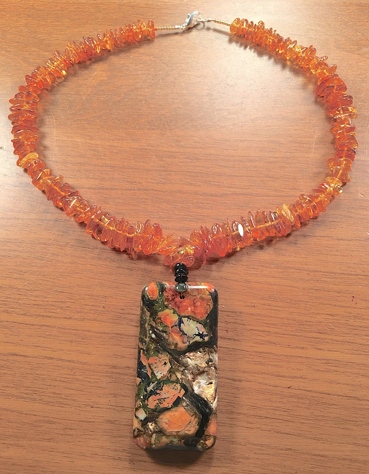 Amber and Jasper on wood.jpg