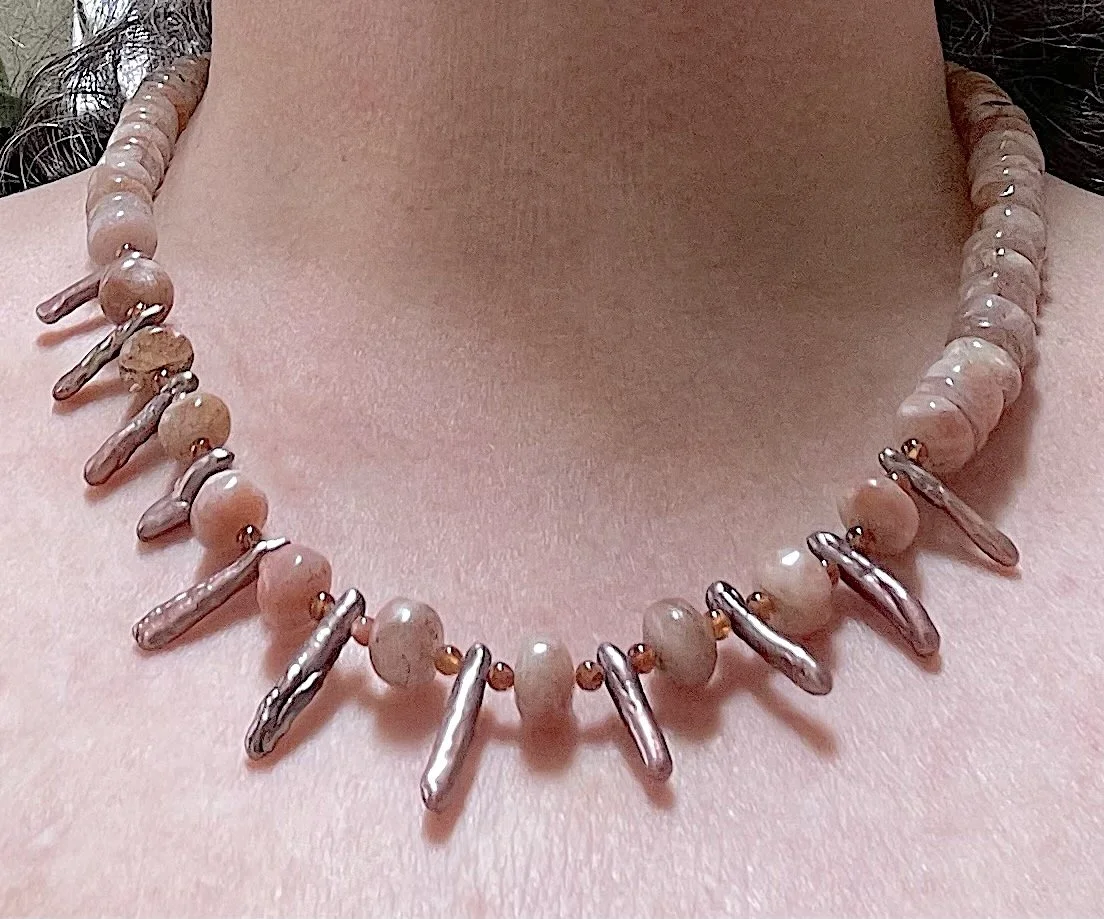 Sunstroker pearls on me.jpg