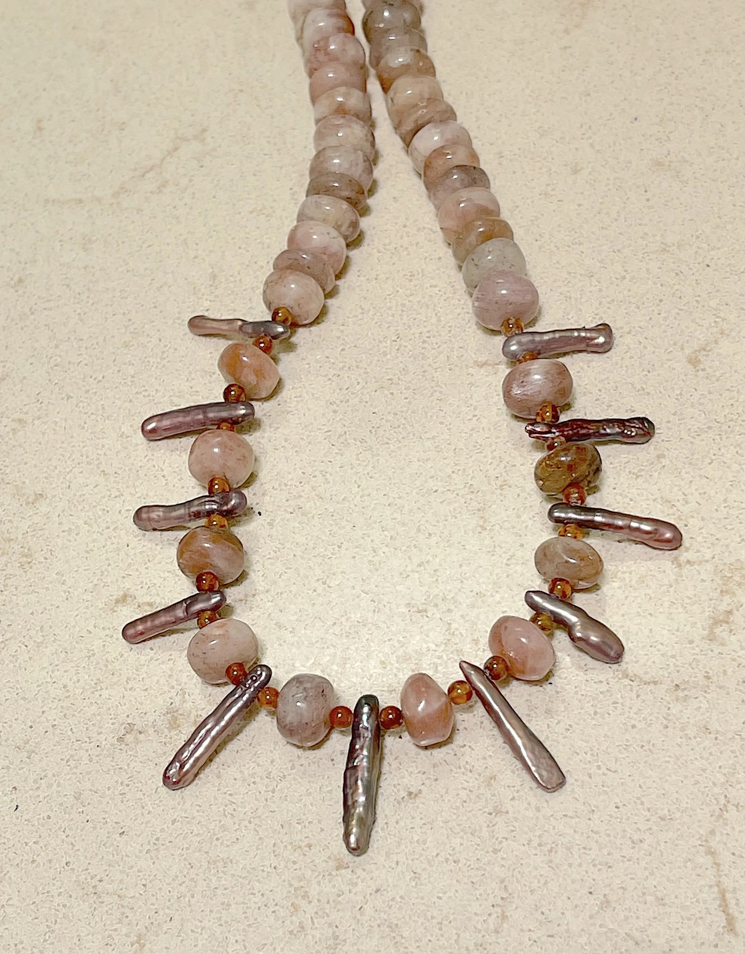 Sunstroked Pearls closeup.jpg