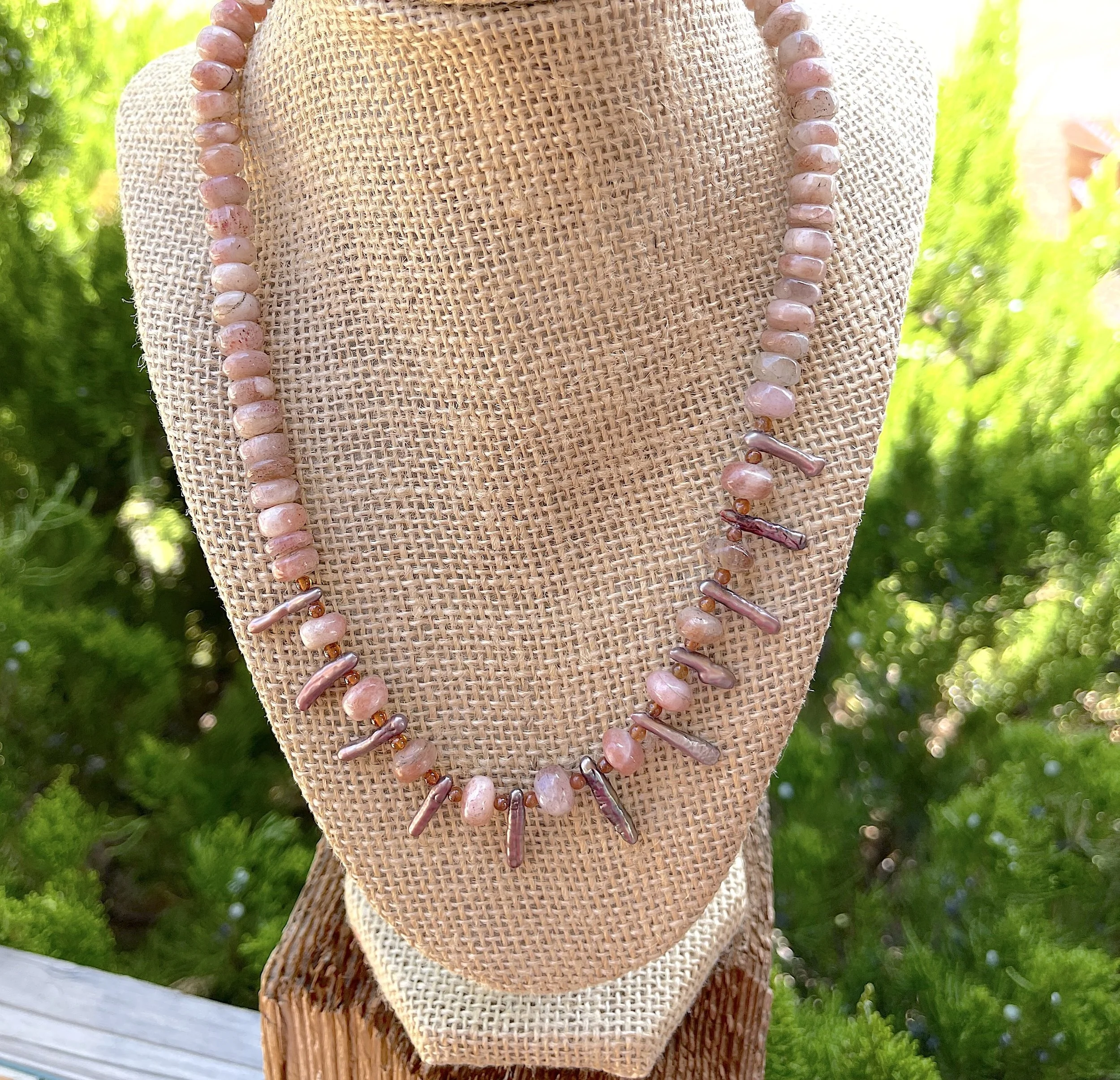 Sunstroked Pearls:juniper.jpg