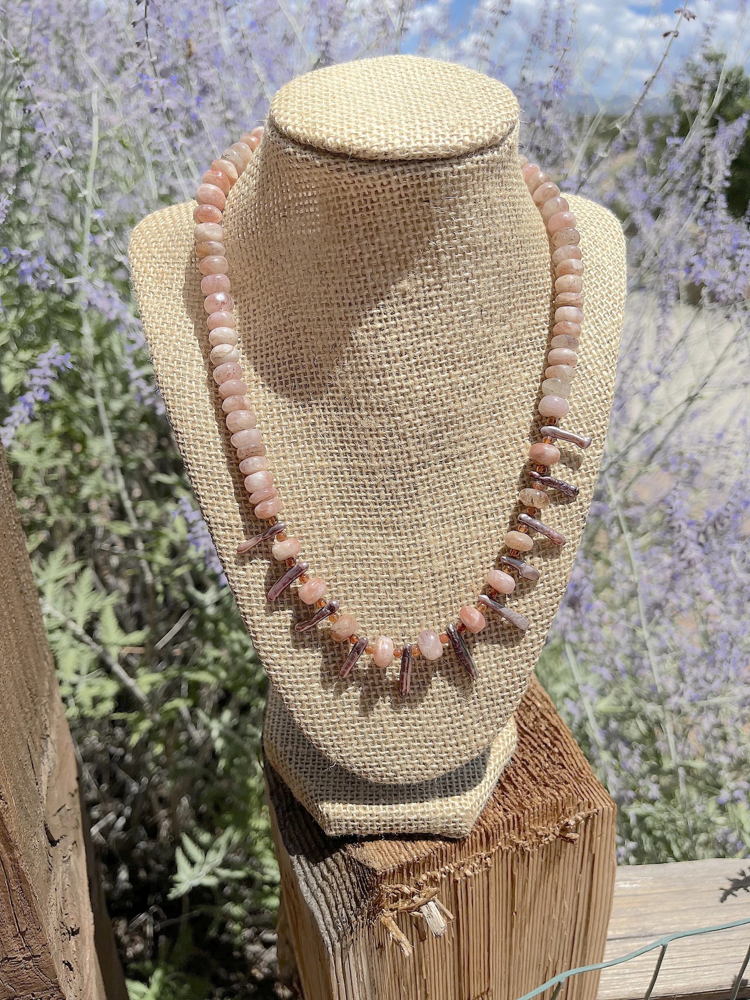 Sunstroked Pearls:sunshine-Russian Sage.jpg