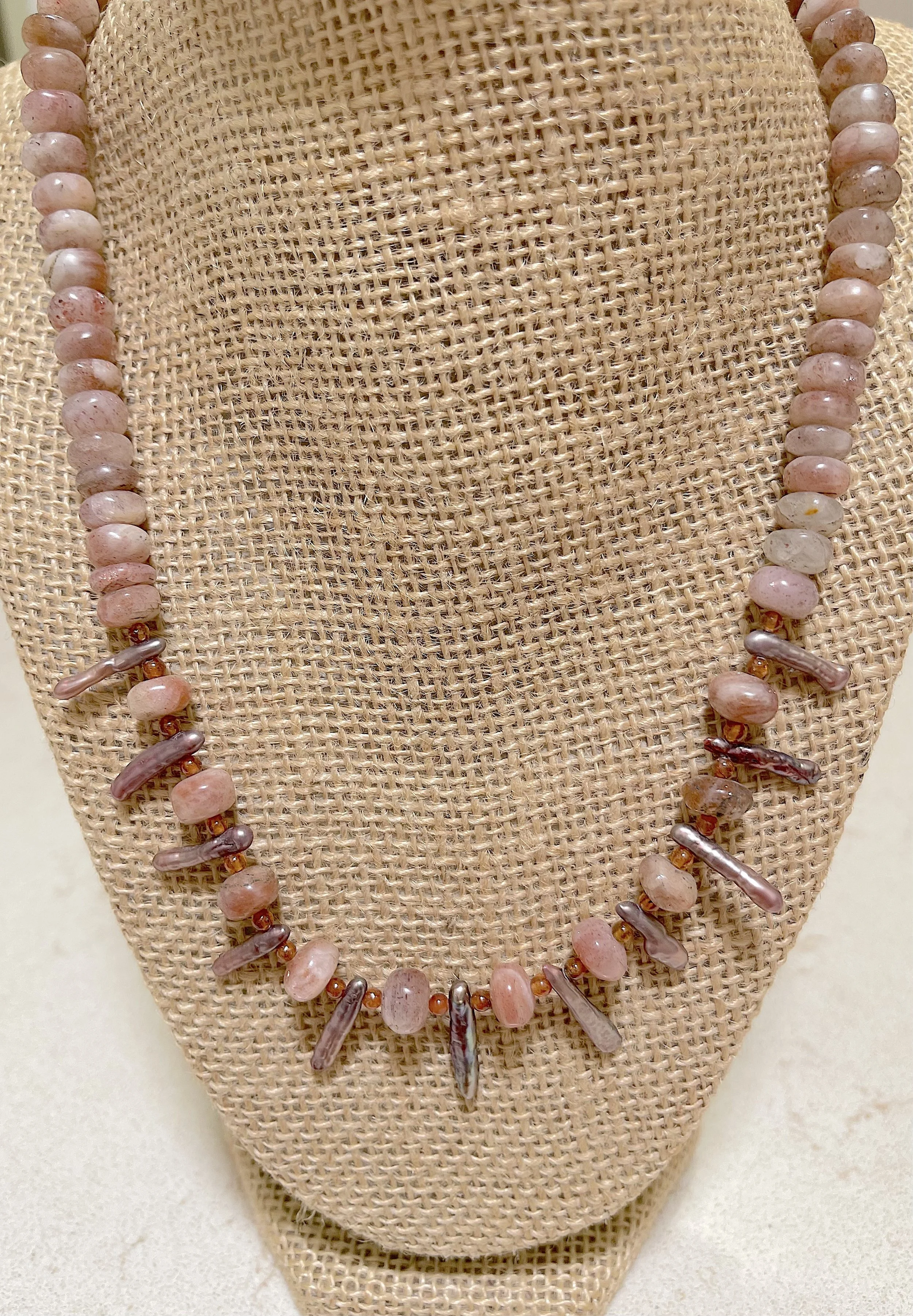 Sunstroked Pearls on stand-best color.jpg