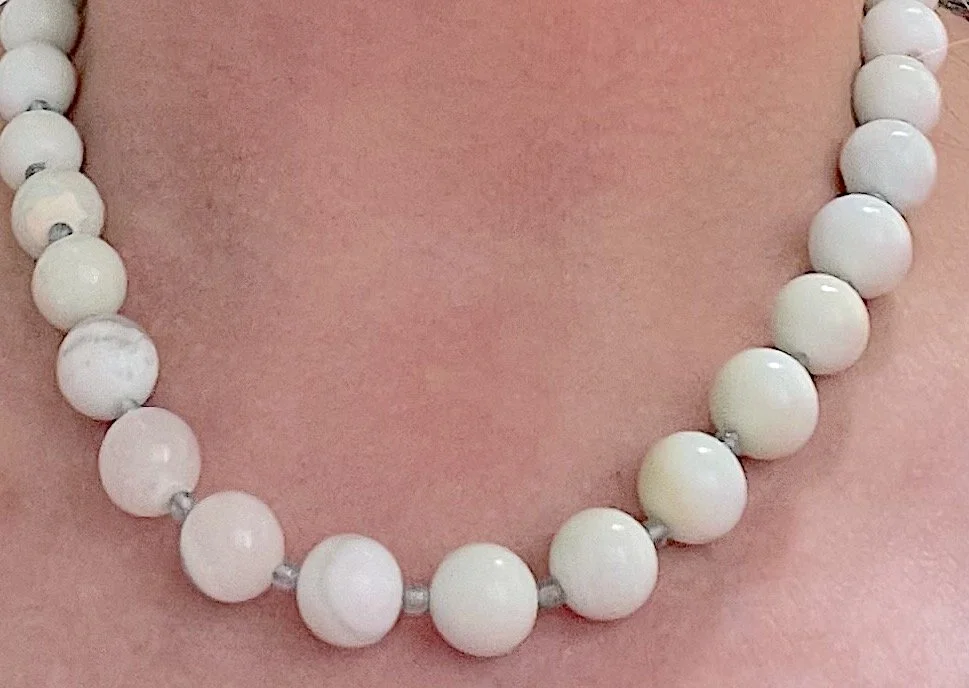 Opals on me-meh.jpg