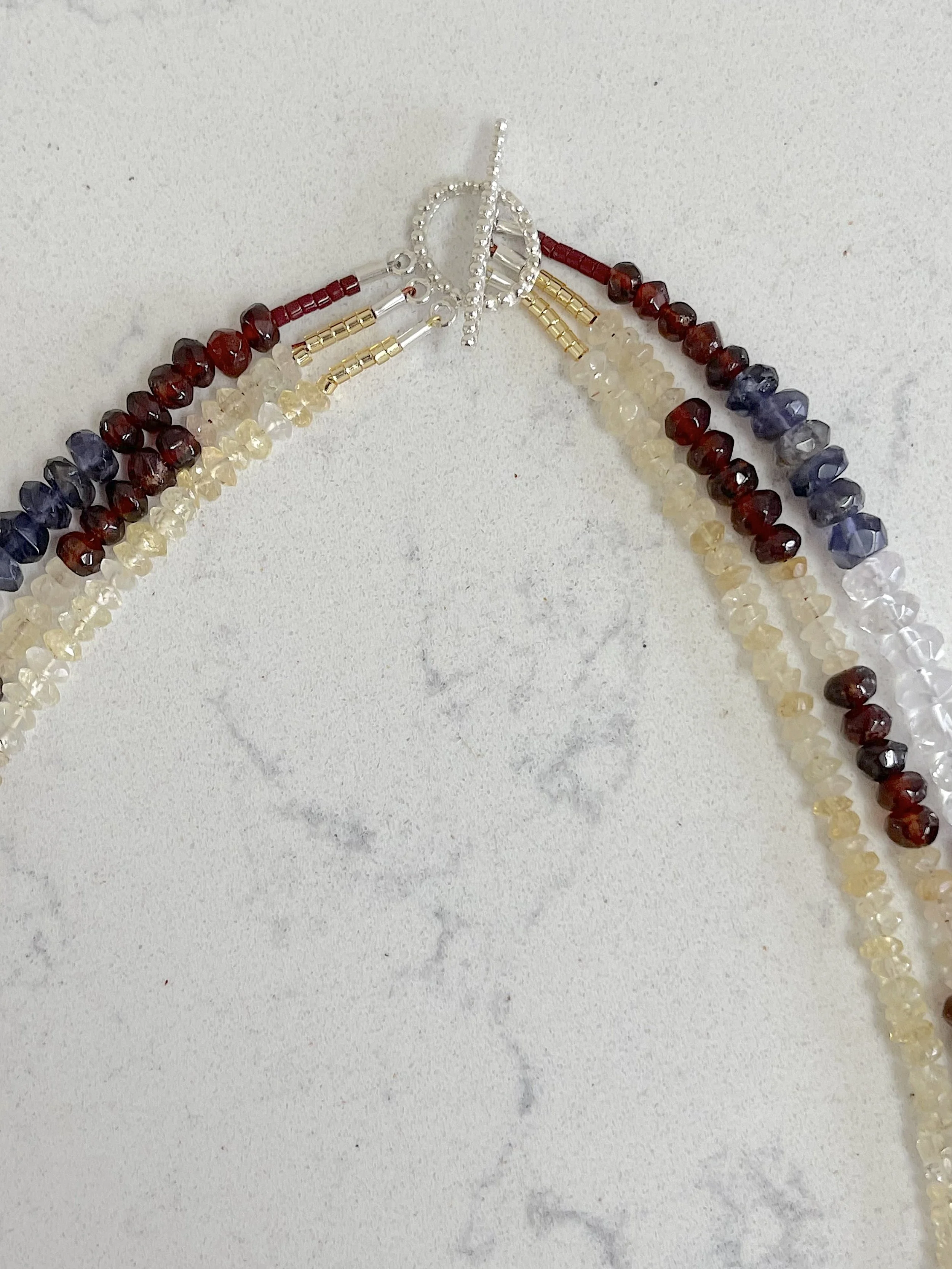 Five Gems clasp.jpg