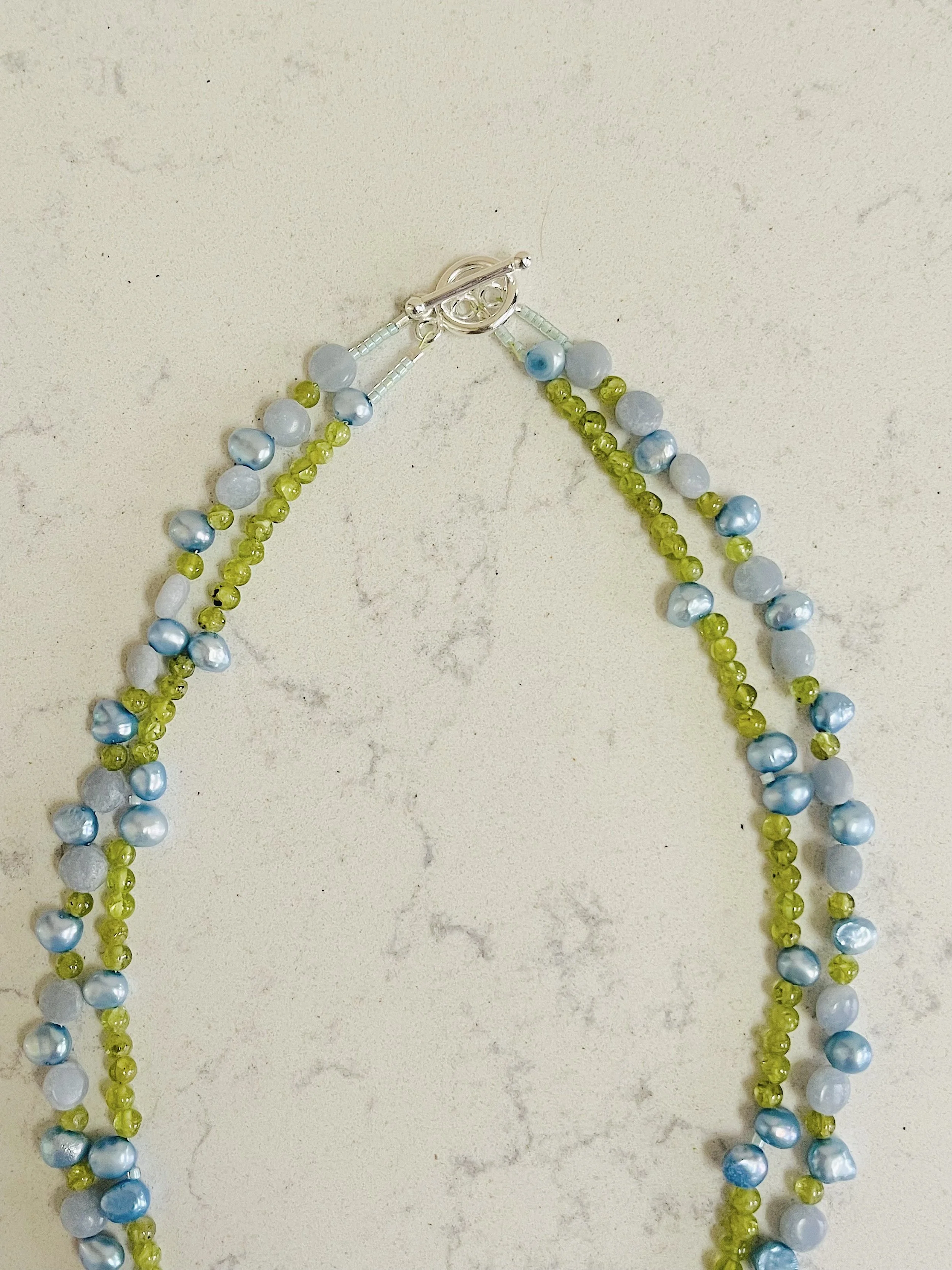 Blue Hydrangeas clasp.jpg