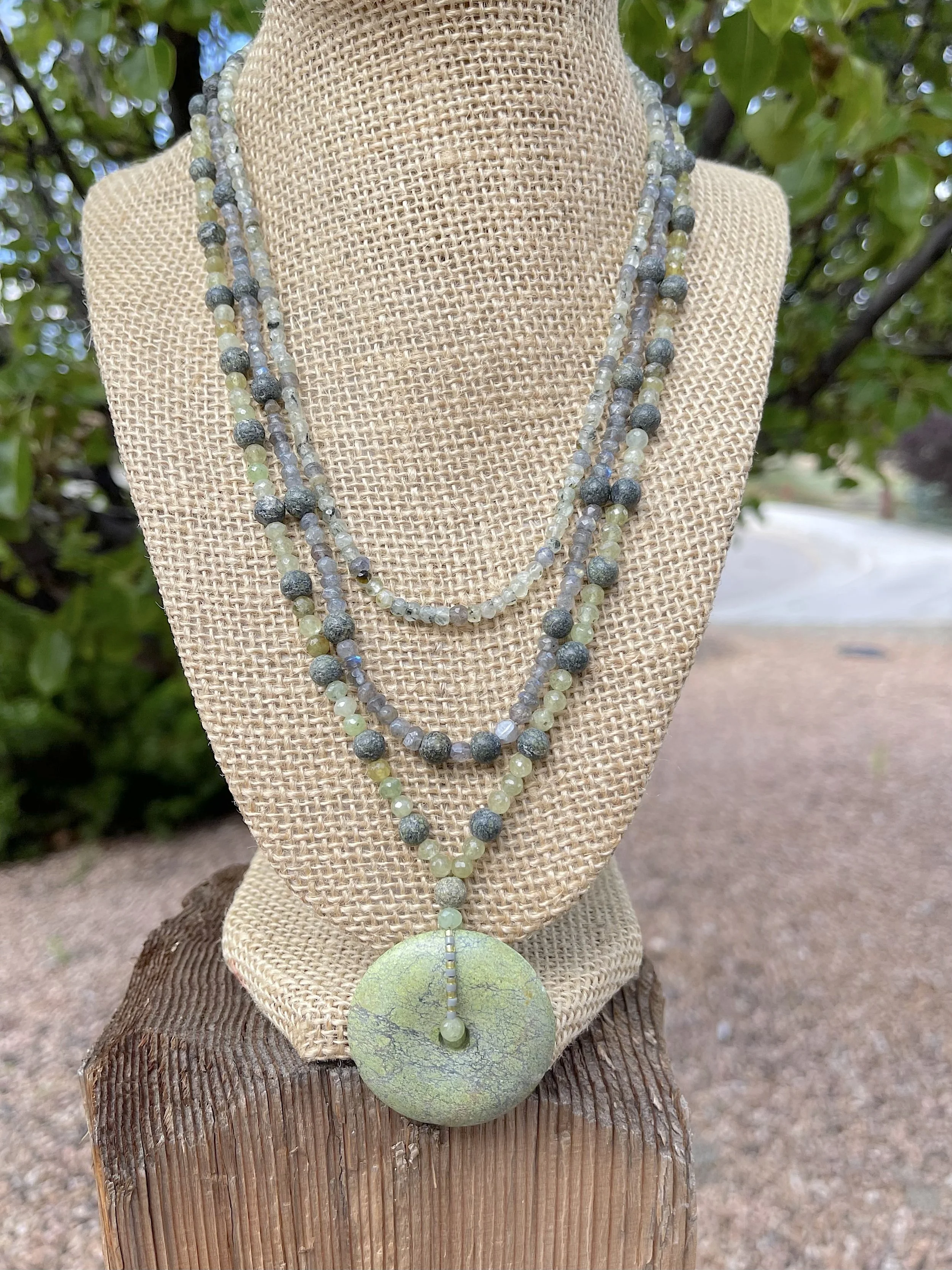 Olive Branch:pear tree.jpg