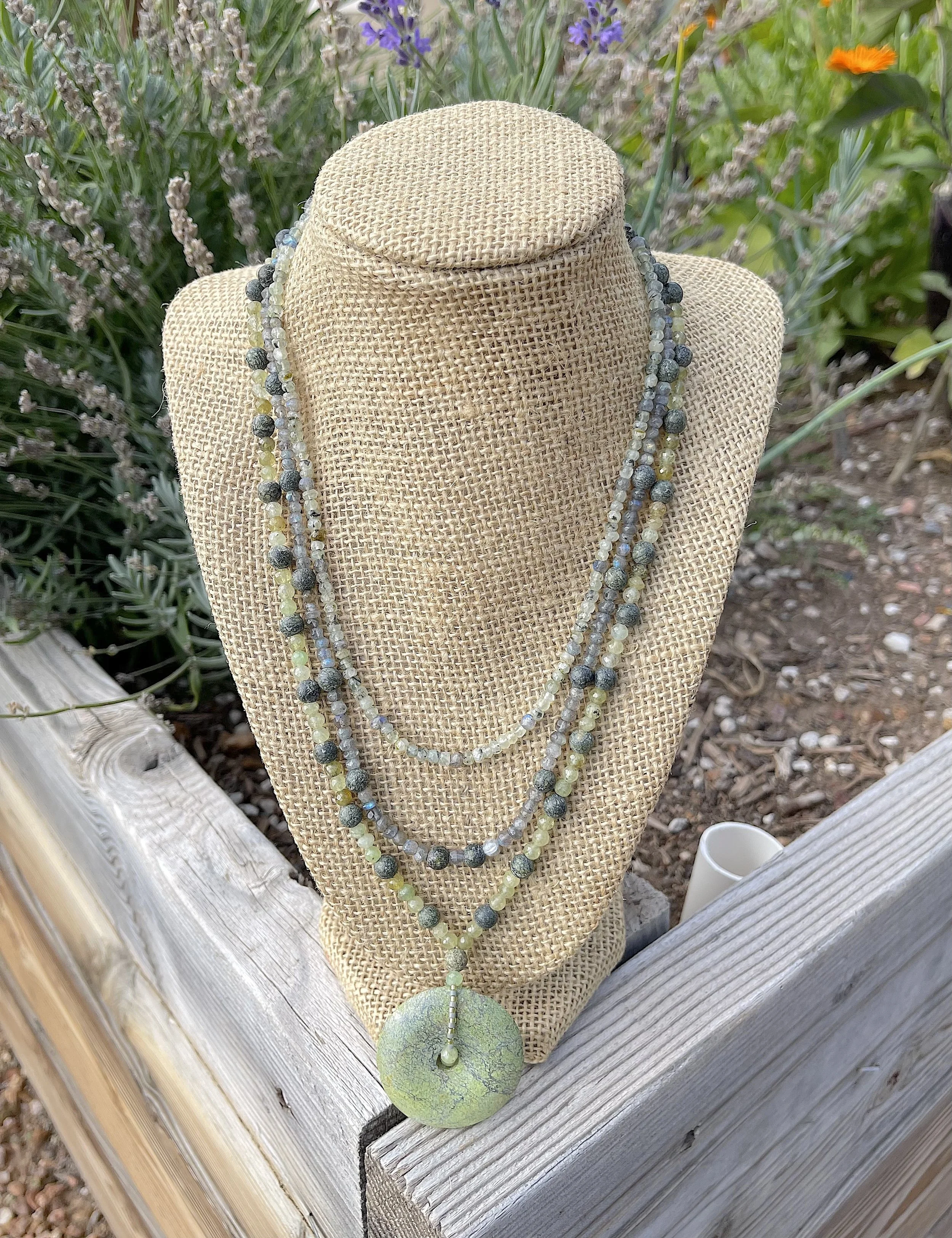 Olive Branch-Lavender.jpg