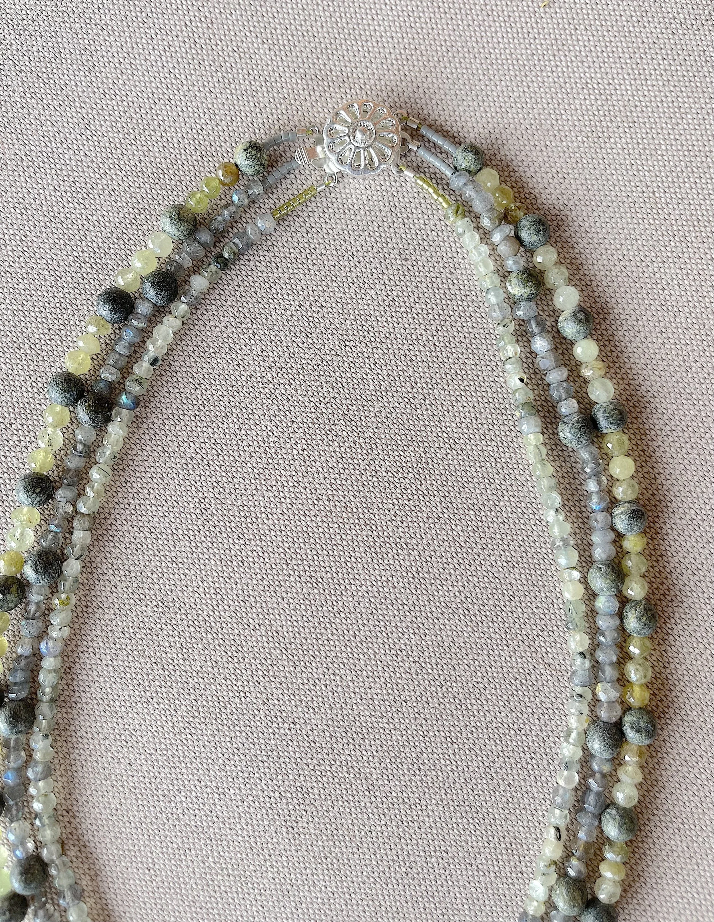 Olive Branch-clasp.jpg