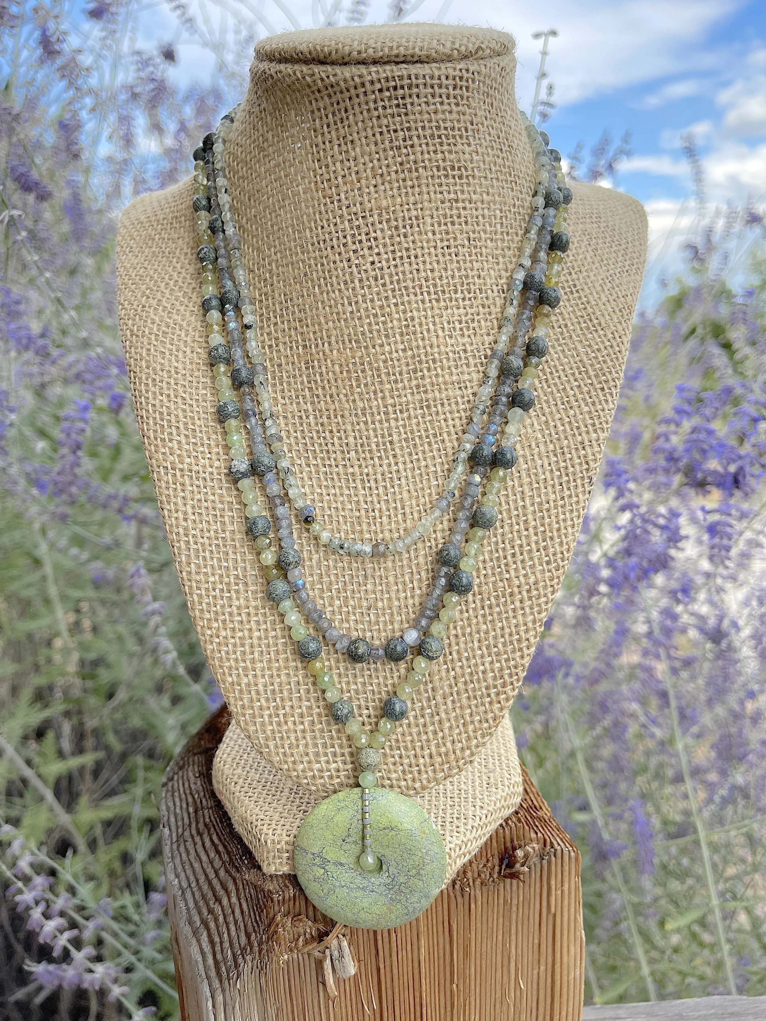 Olive Branch:Russian Sage.jpg