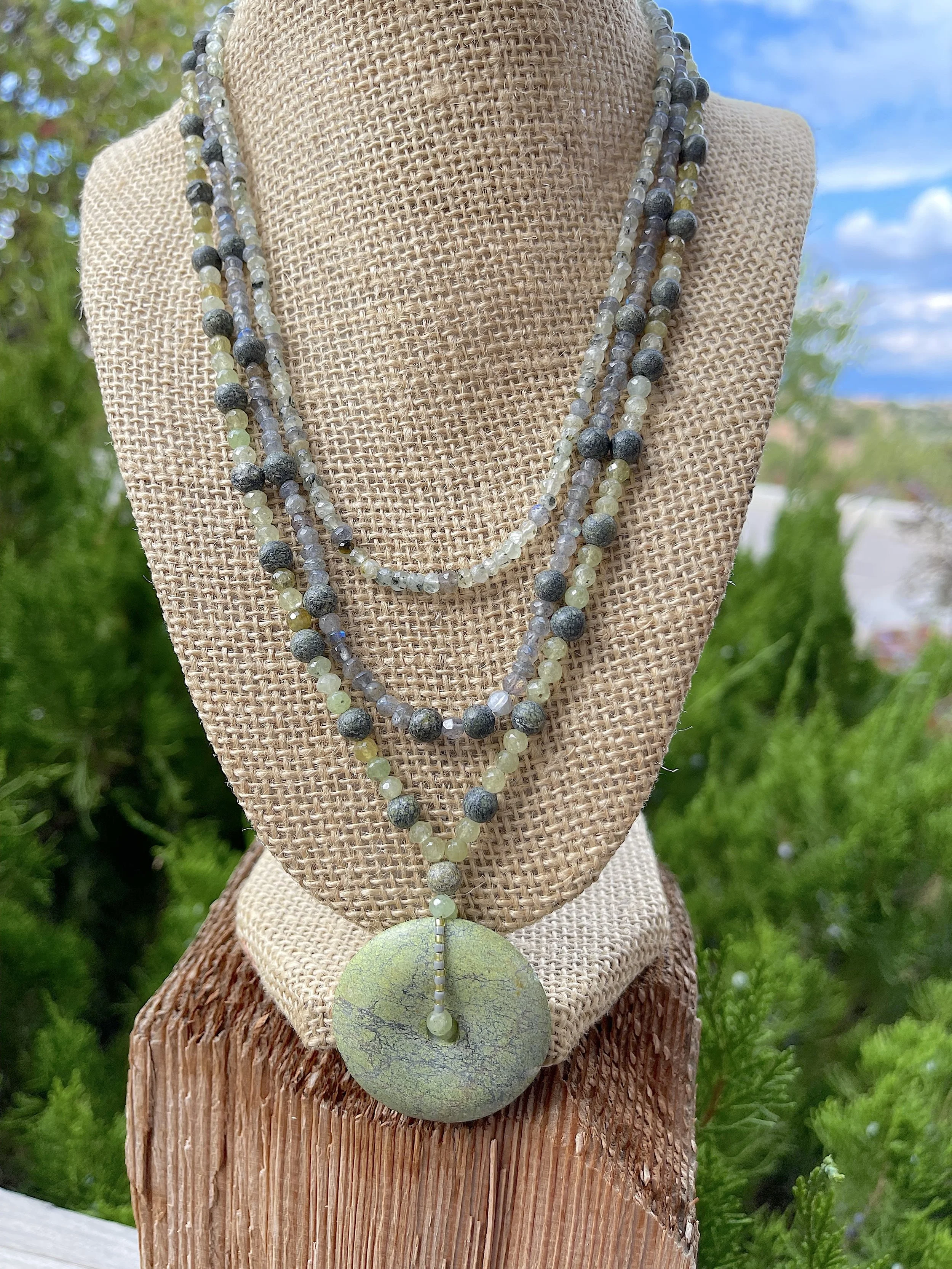 Olive Branch-juniper.jpg