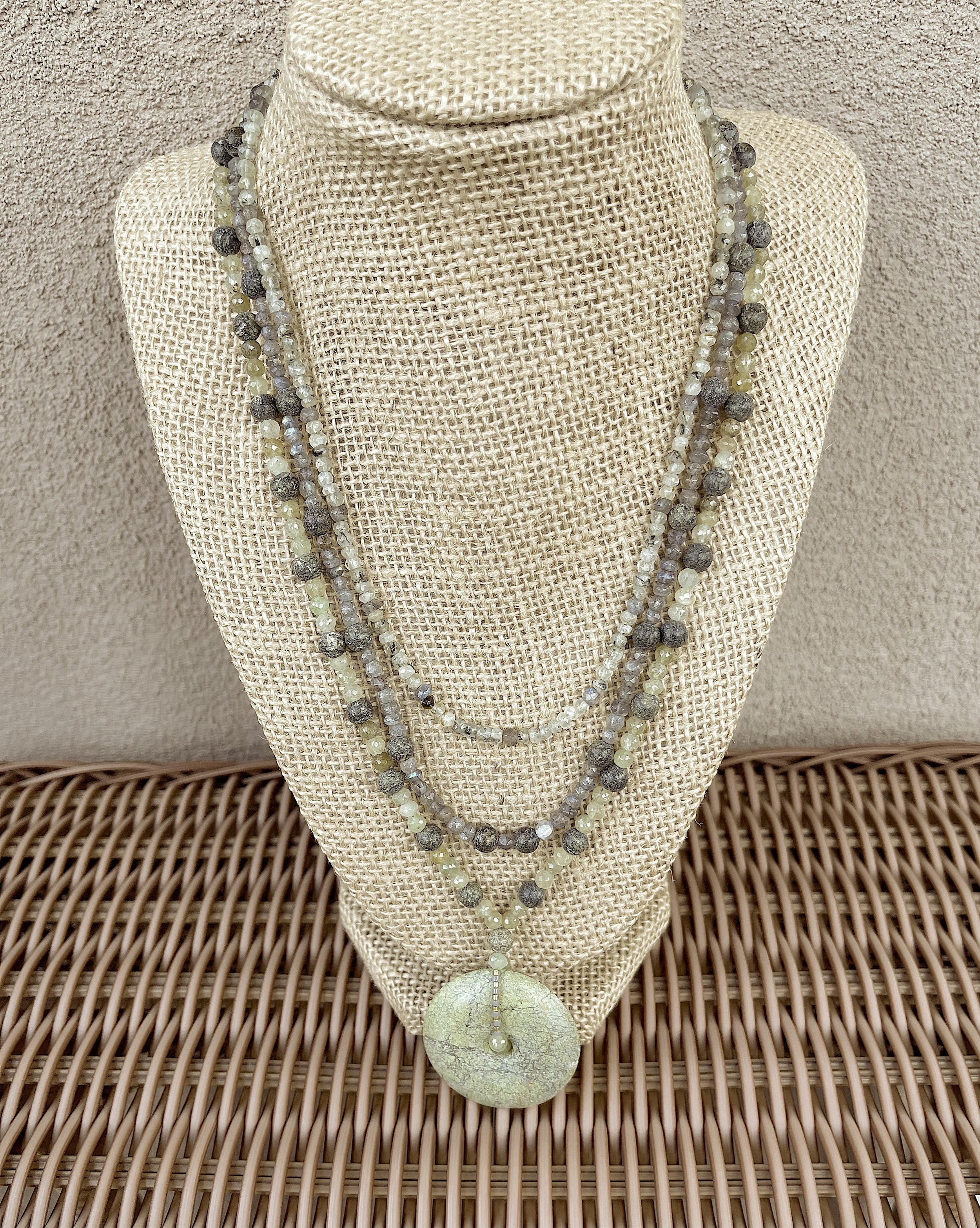 Olive Branch-wicker table.jpg