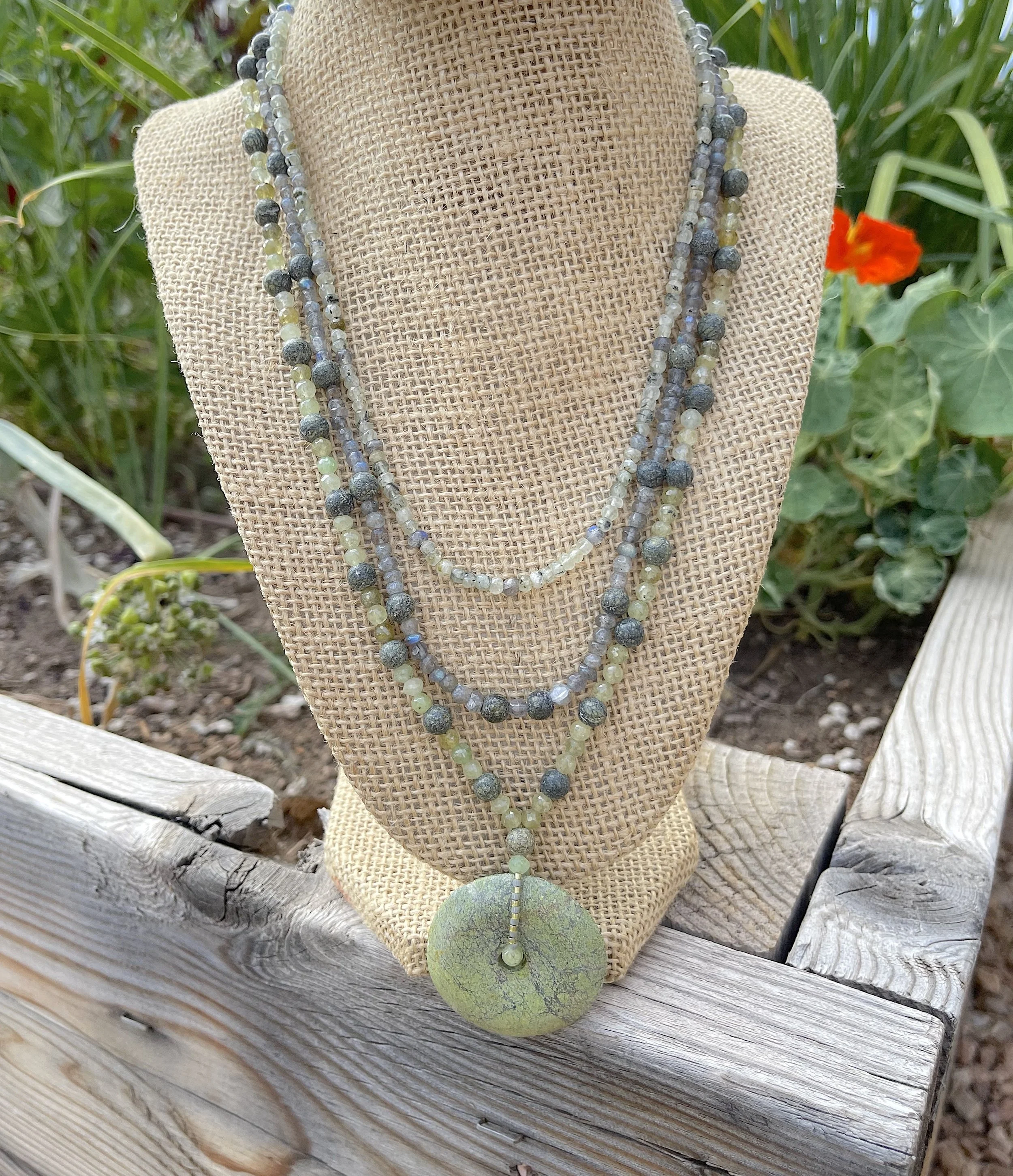 Olive Branch:nasturtium.jpg