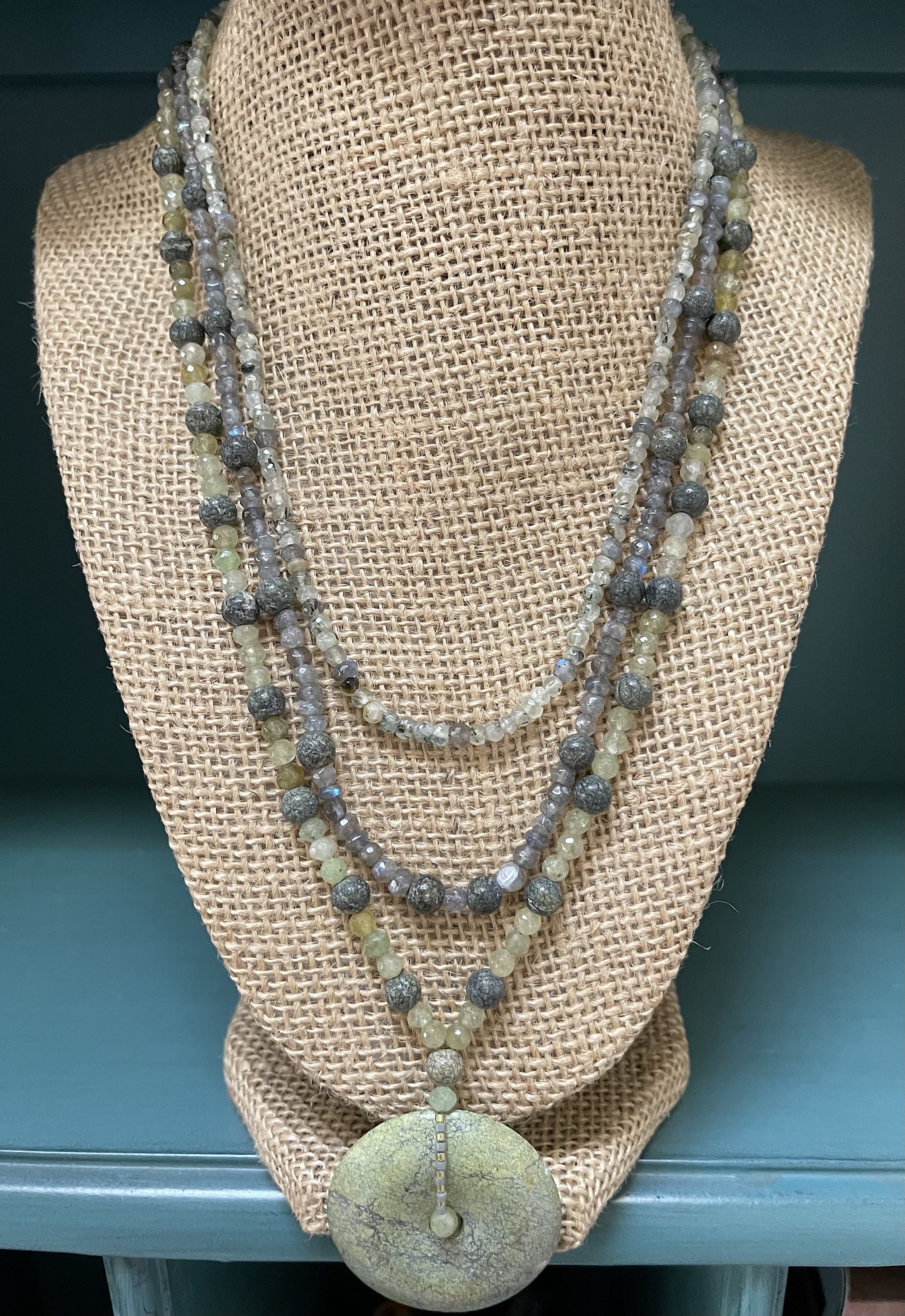 Olive Branch on Turq..jpg