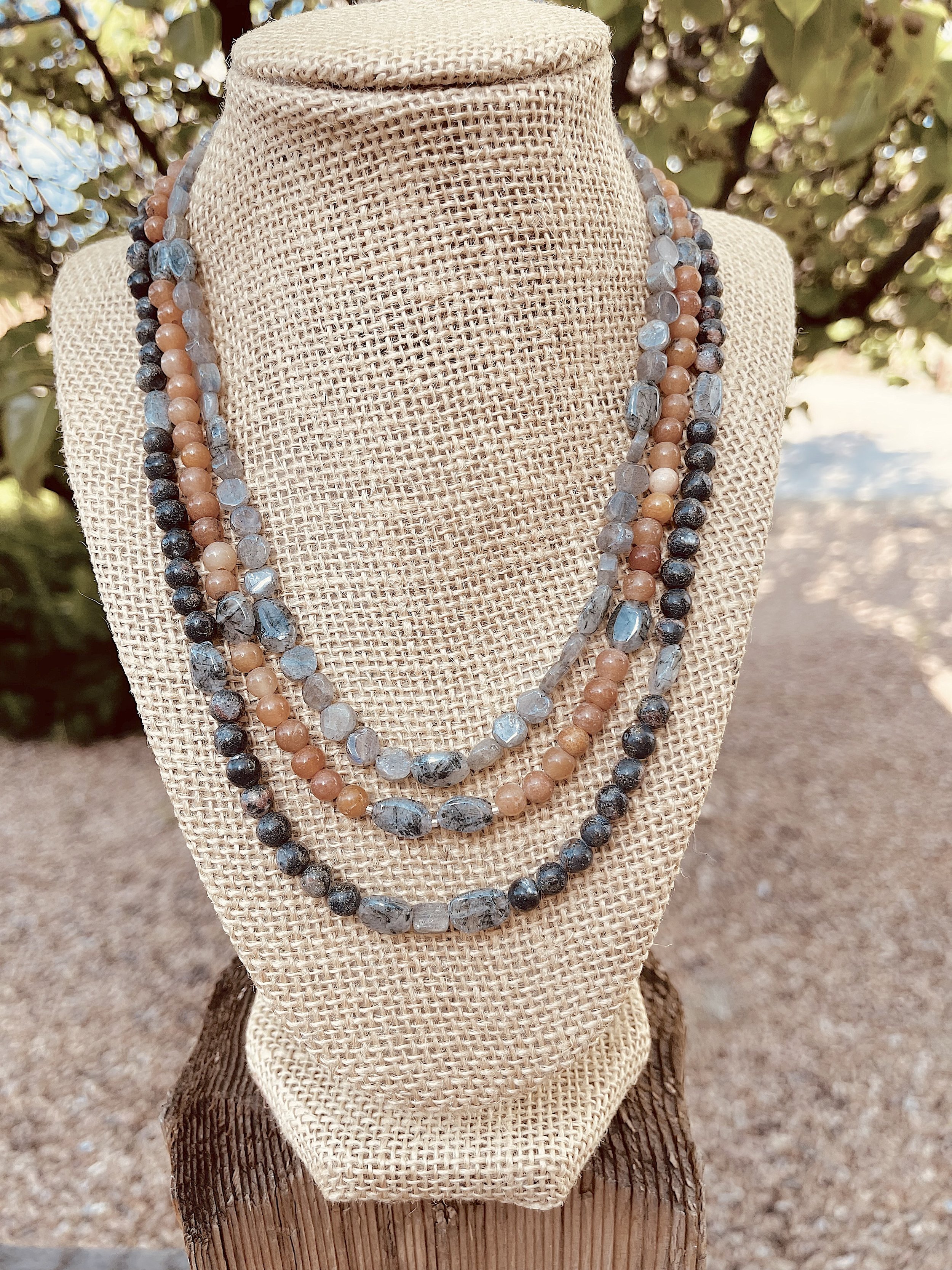 Herring Cove Sunset 1- pear tree.jpg