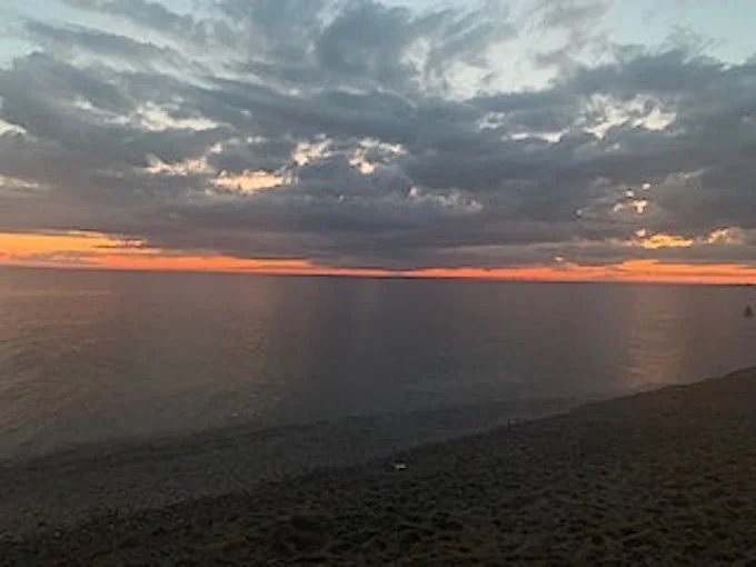 Jenn M's Herring Cove sunset 13.jpg