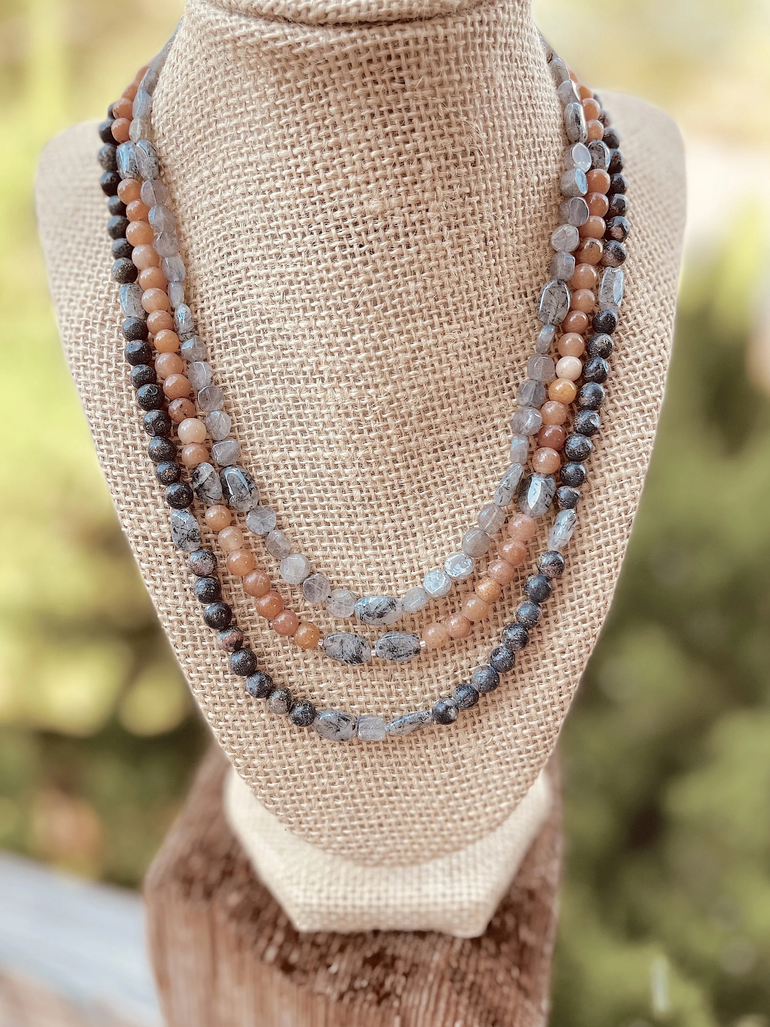 Herring Cove Sunset 1-junipers.jpg