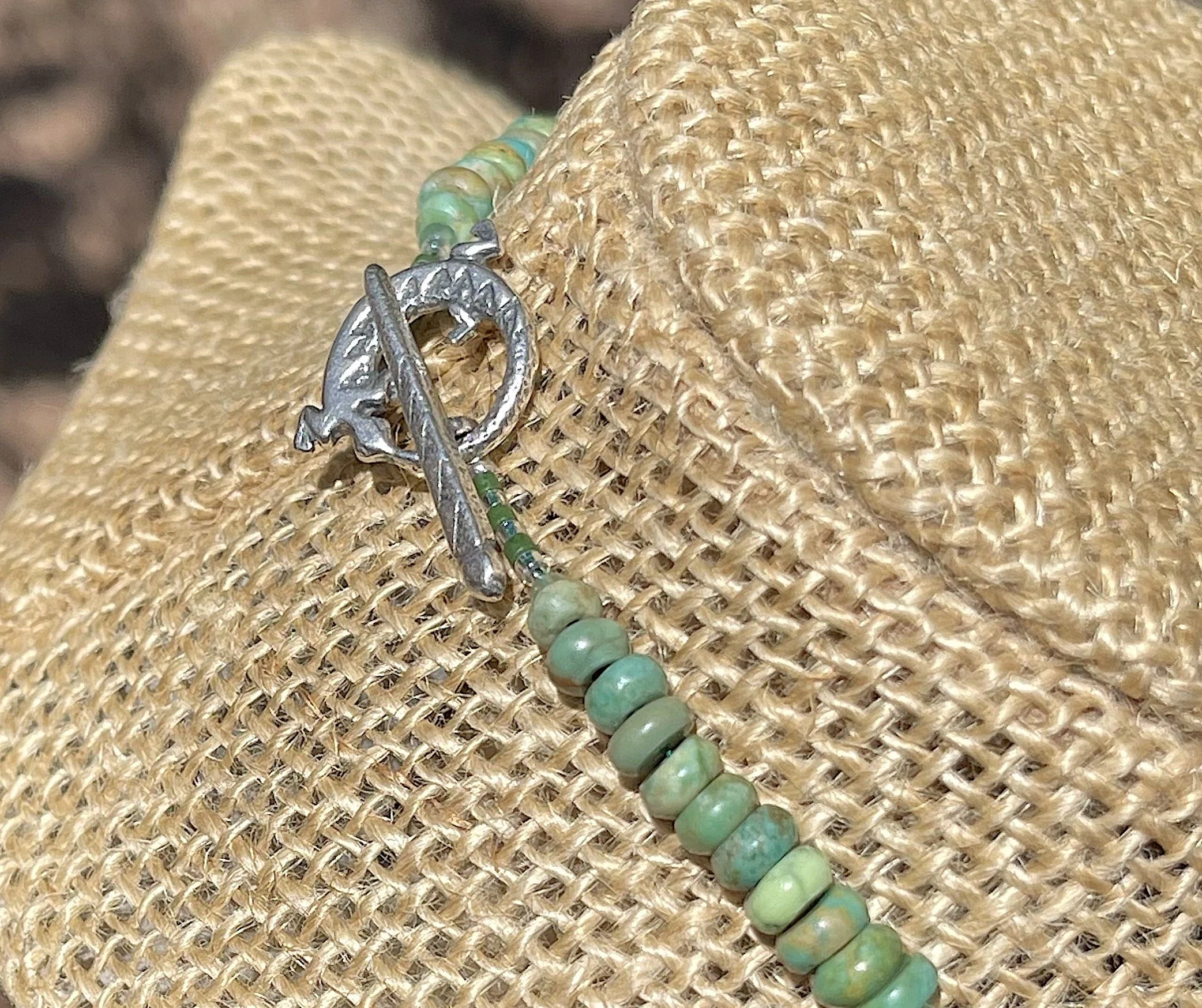 Denver-Lizard clasp.jpg