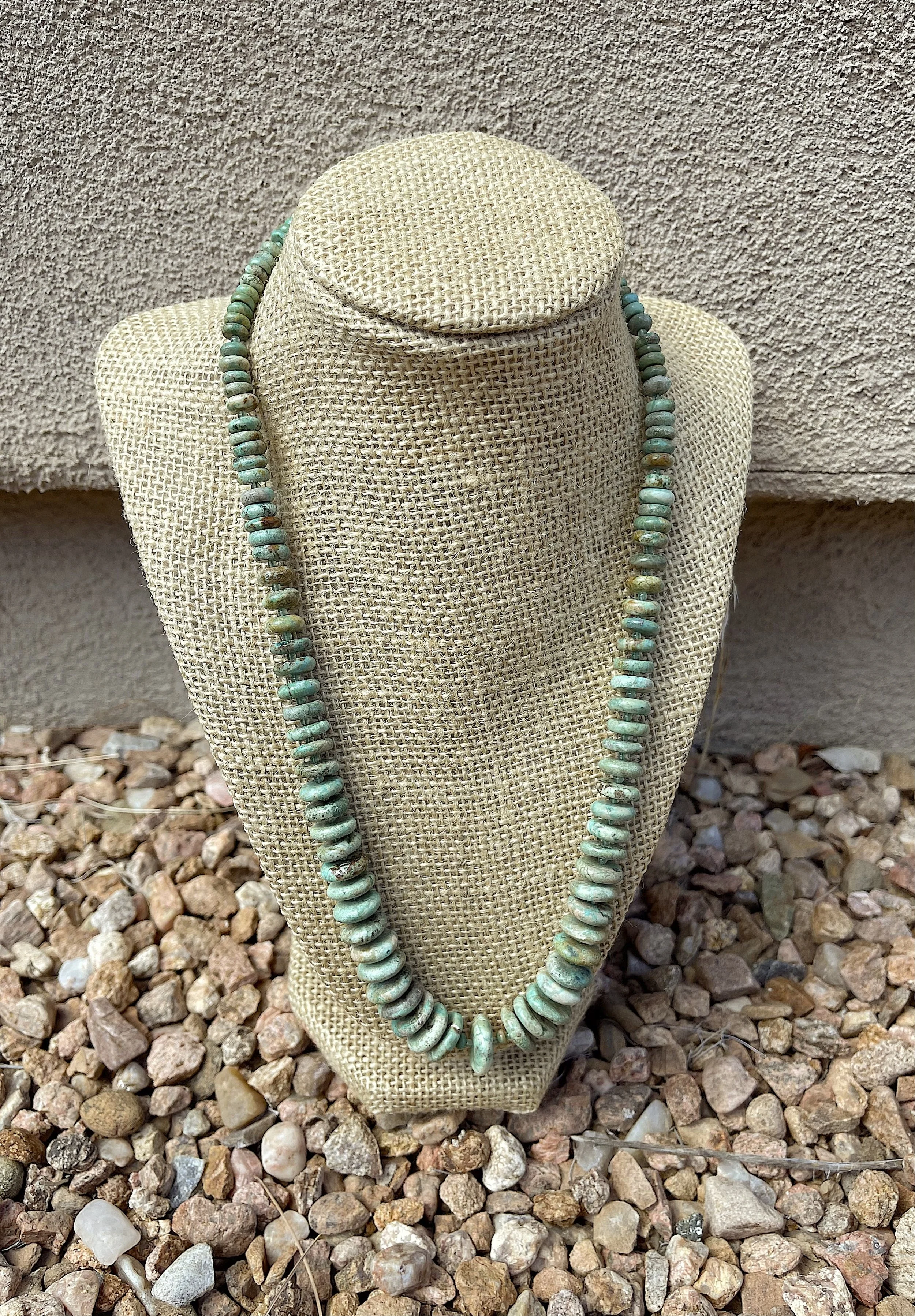 Denver:rocks and wall.jpg