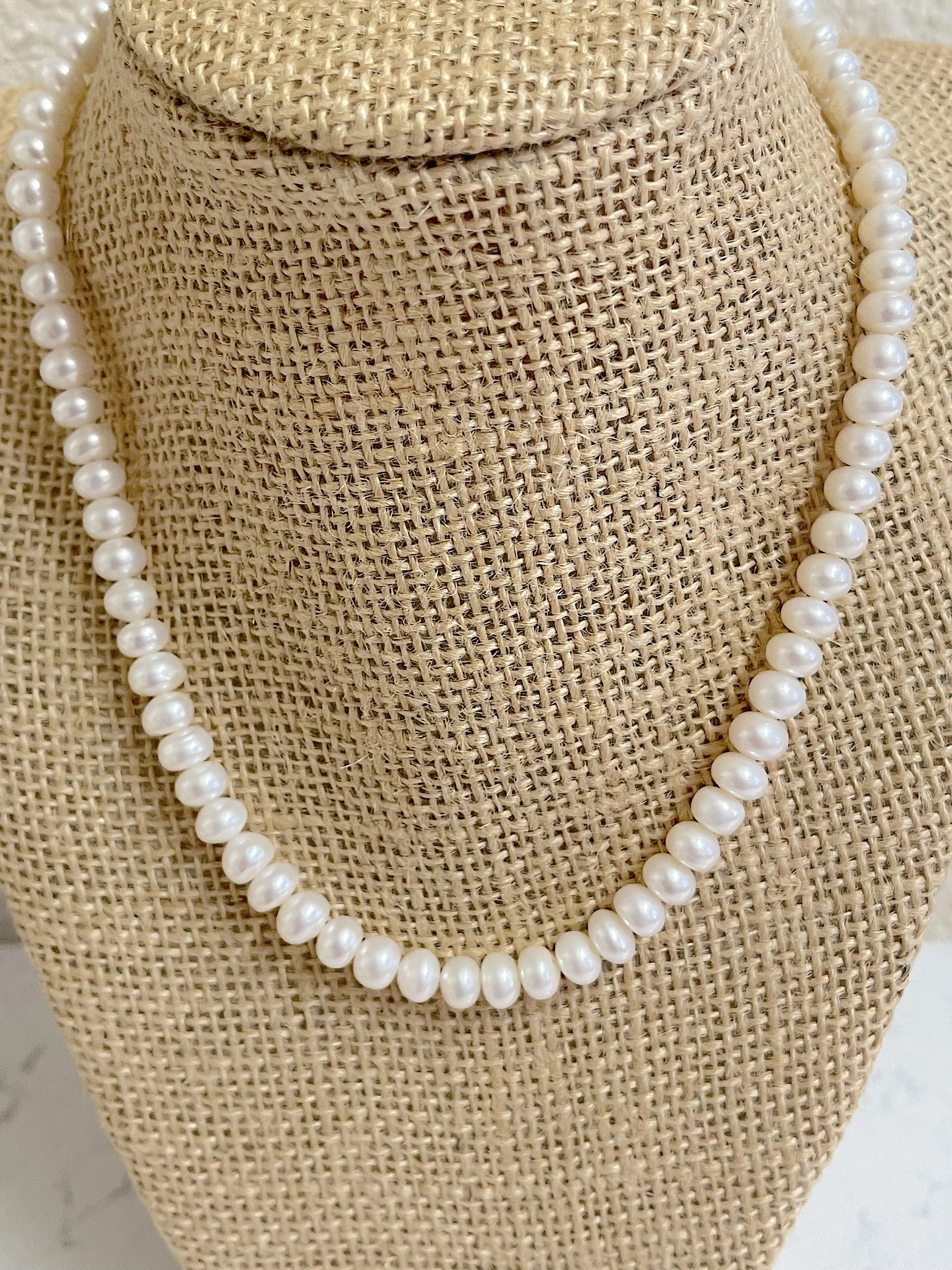 White Button Pearls on stand close.jpg