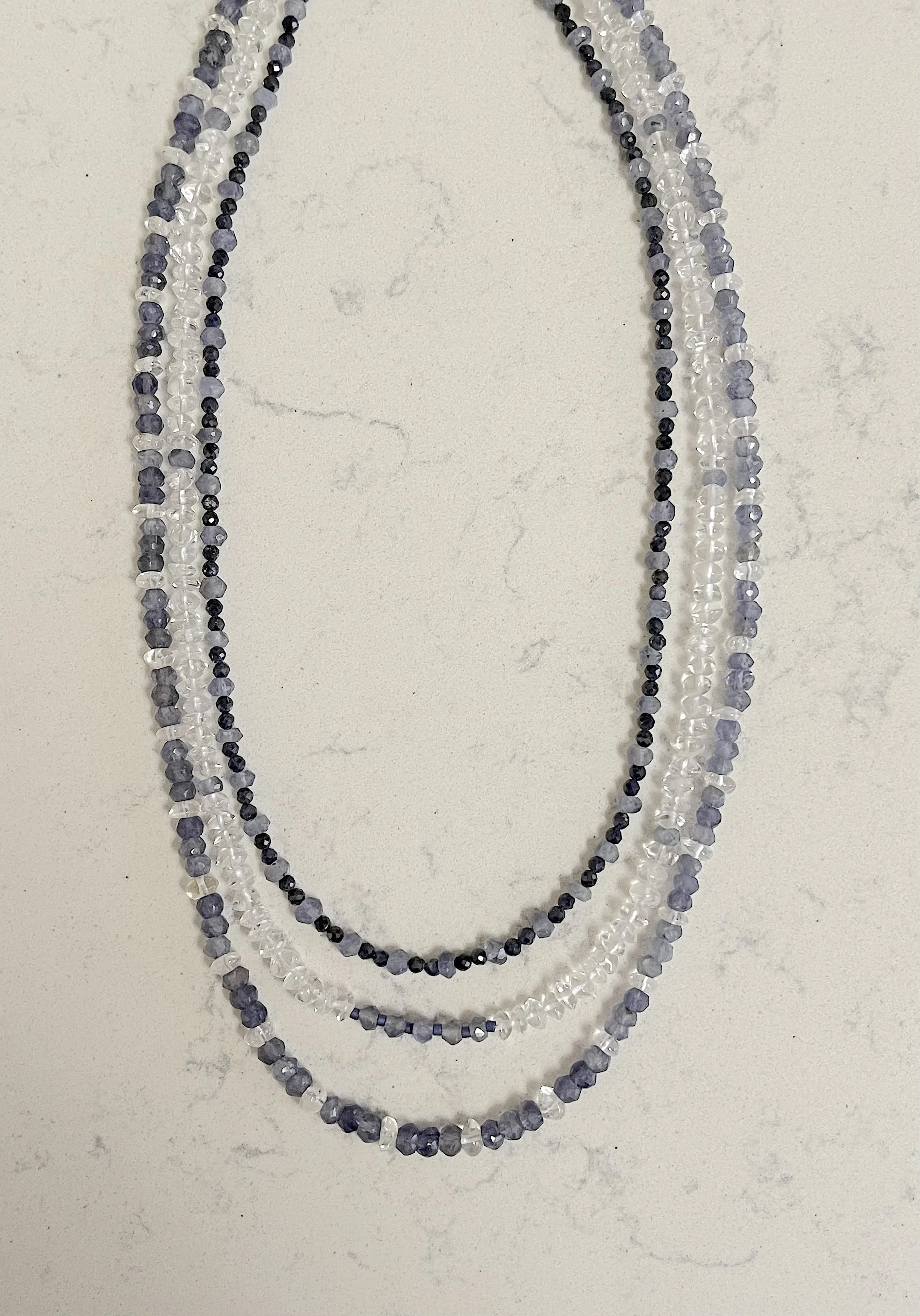 September Sapphire-full on quartz.jpg